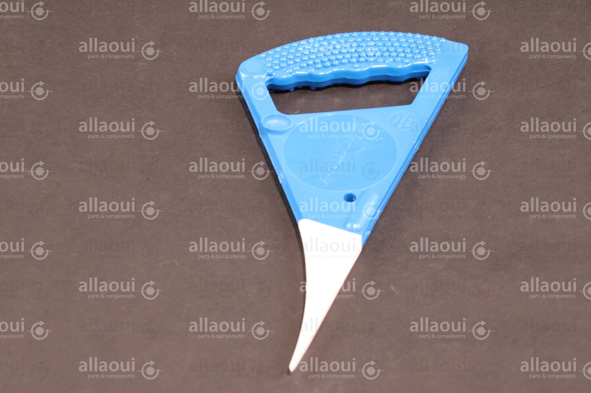 WSW Wire Ring Opener 195.08127.2