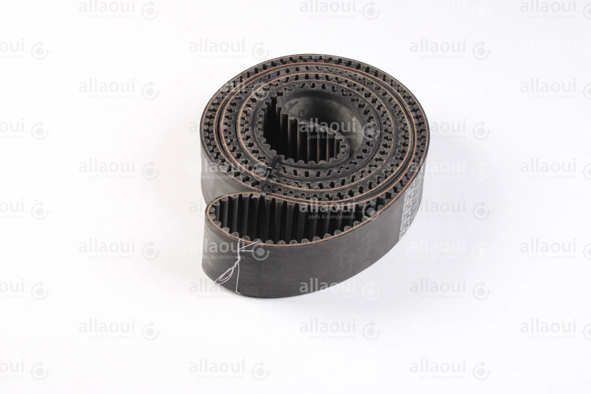 Gates Timing Belt HTD-3280-8M-50mm