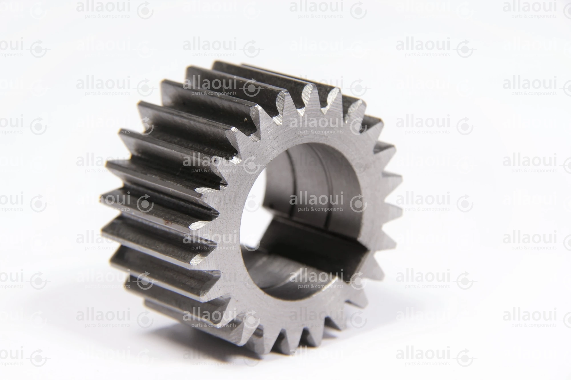 Müller Martini Gear 3738.1241.4