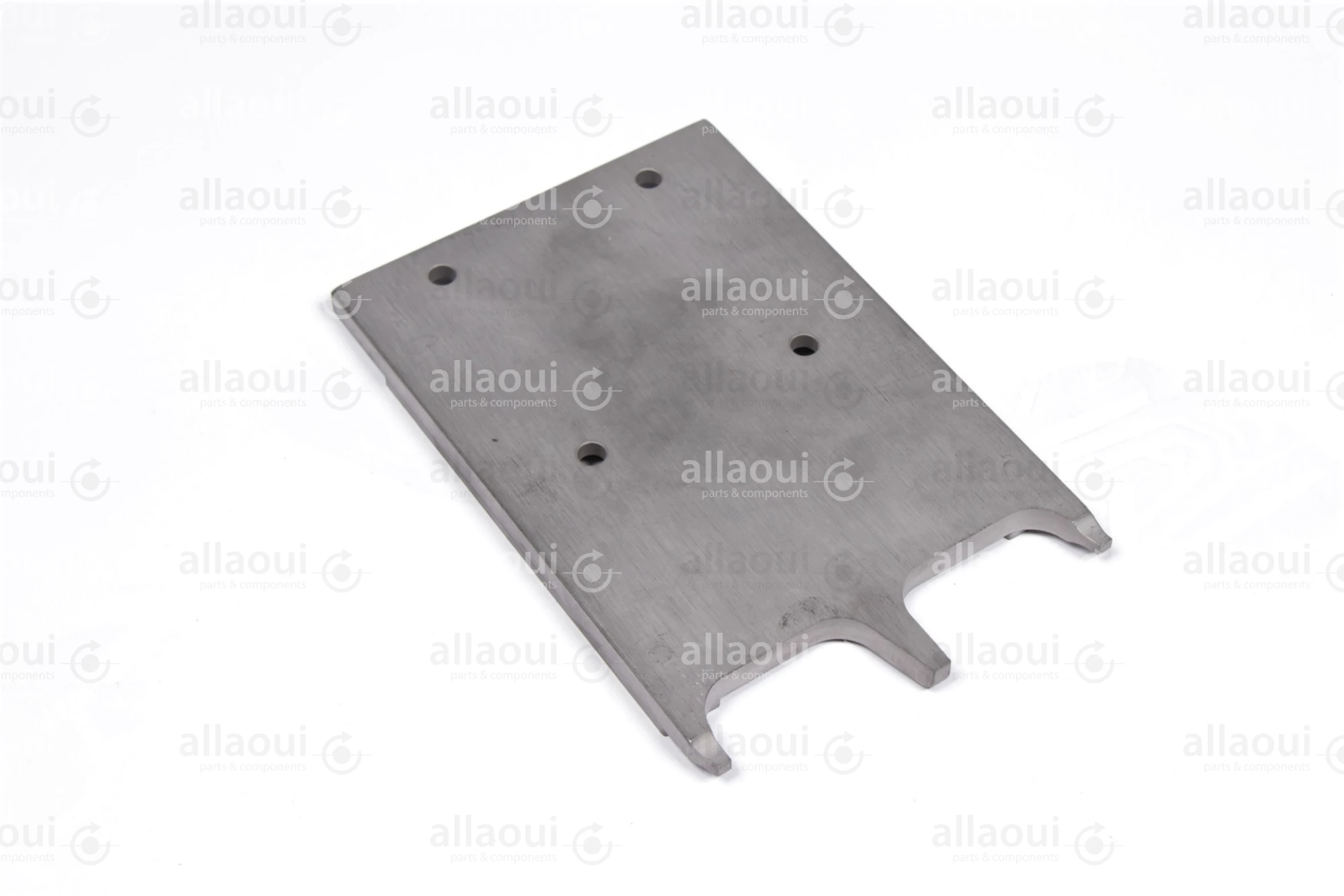 Müller Martini Block 3736.1098.3