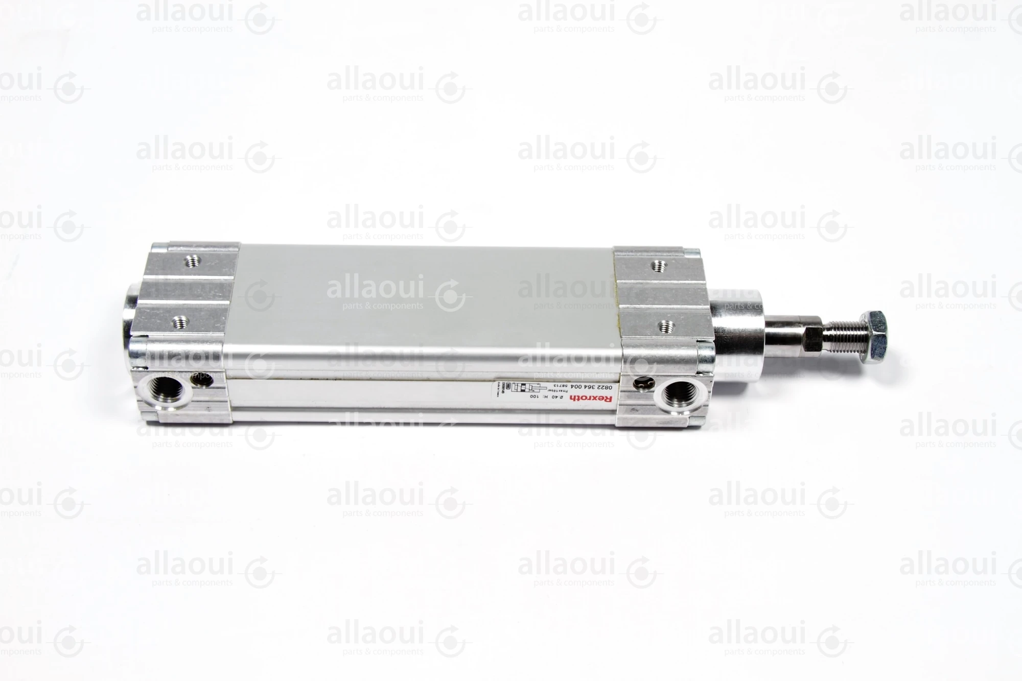 Ferag Pneumatic Cylinder 31218829