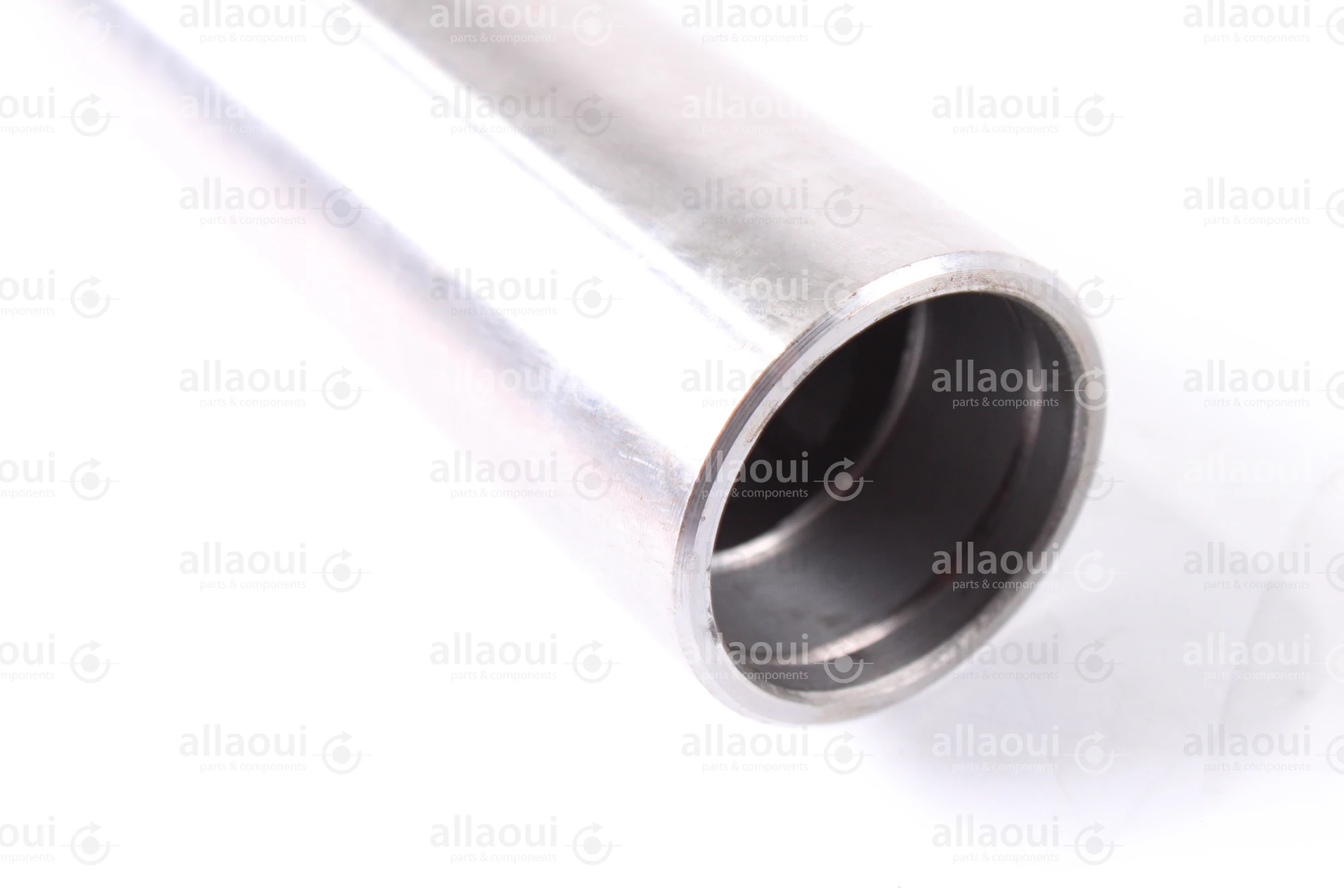 Manroland Roller Tube 16.30107-0019