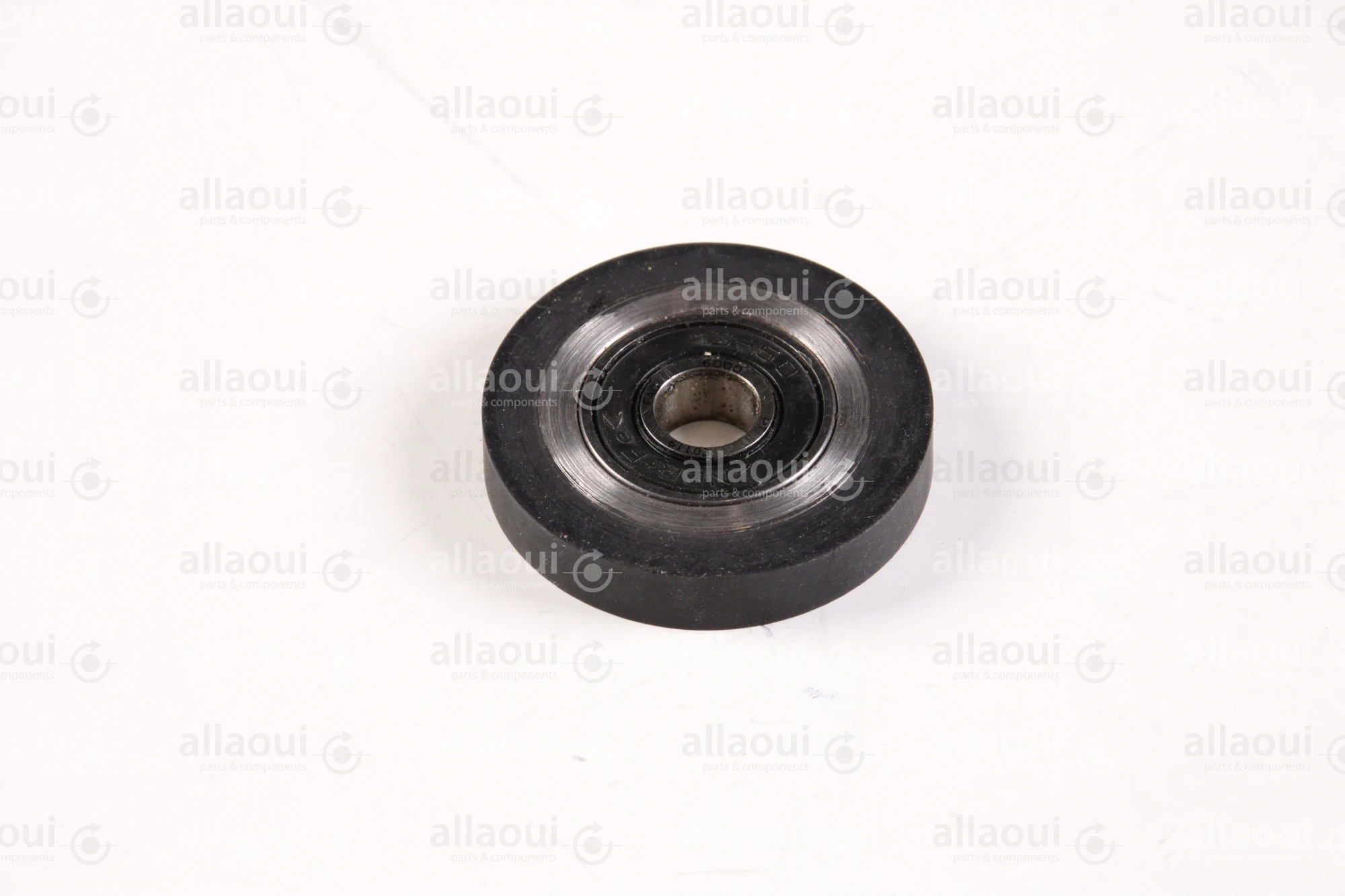 Böttcher Press Roller 20770392