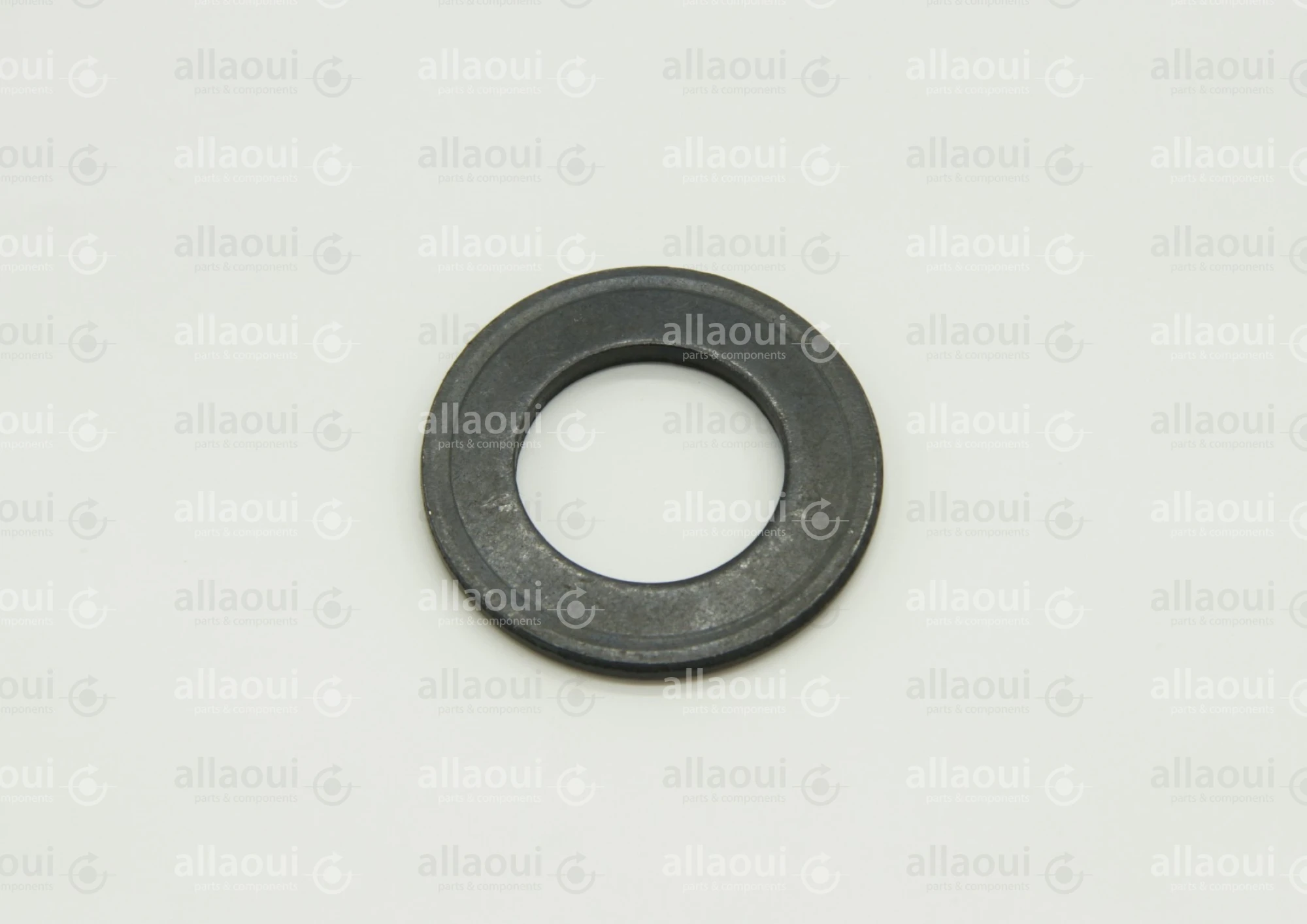 Müller Martini Disc 21/37X3 0031.0563