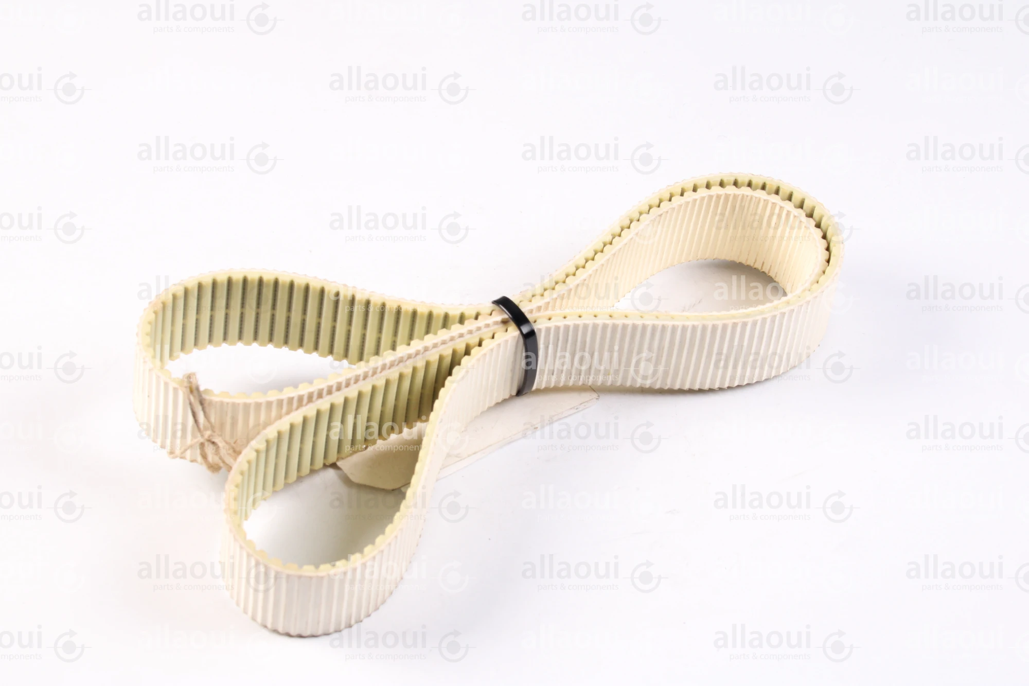 Ferag Timing Belt 31146864