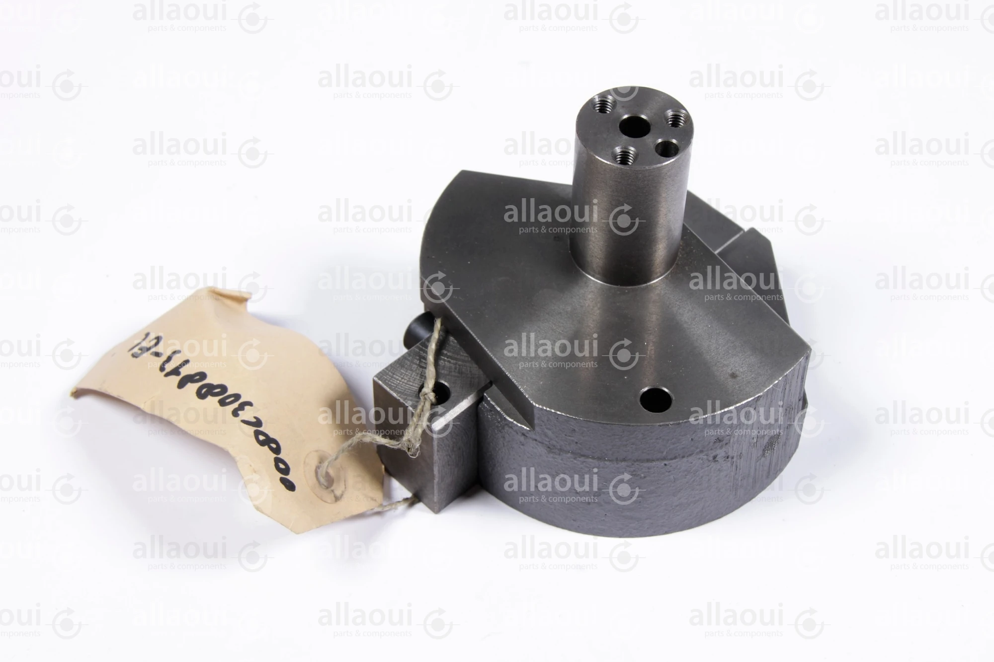 Manroland Clutch 80.08C30-8813