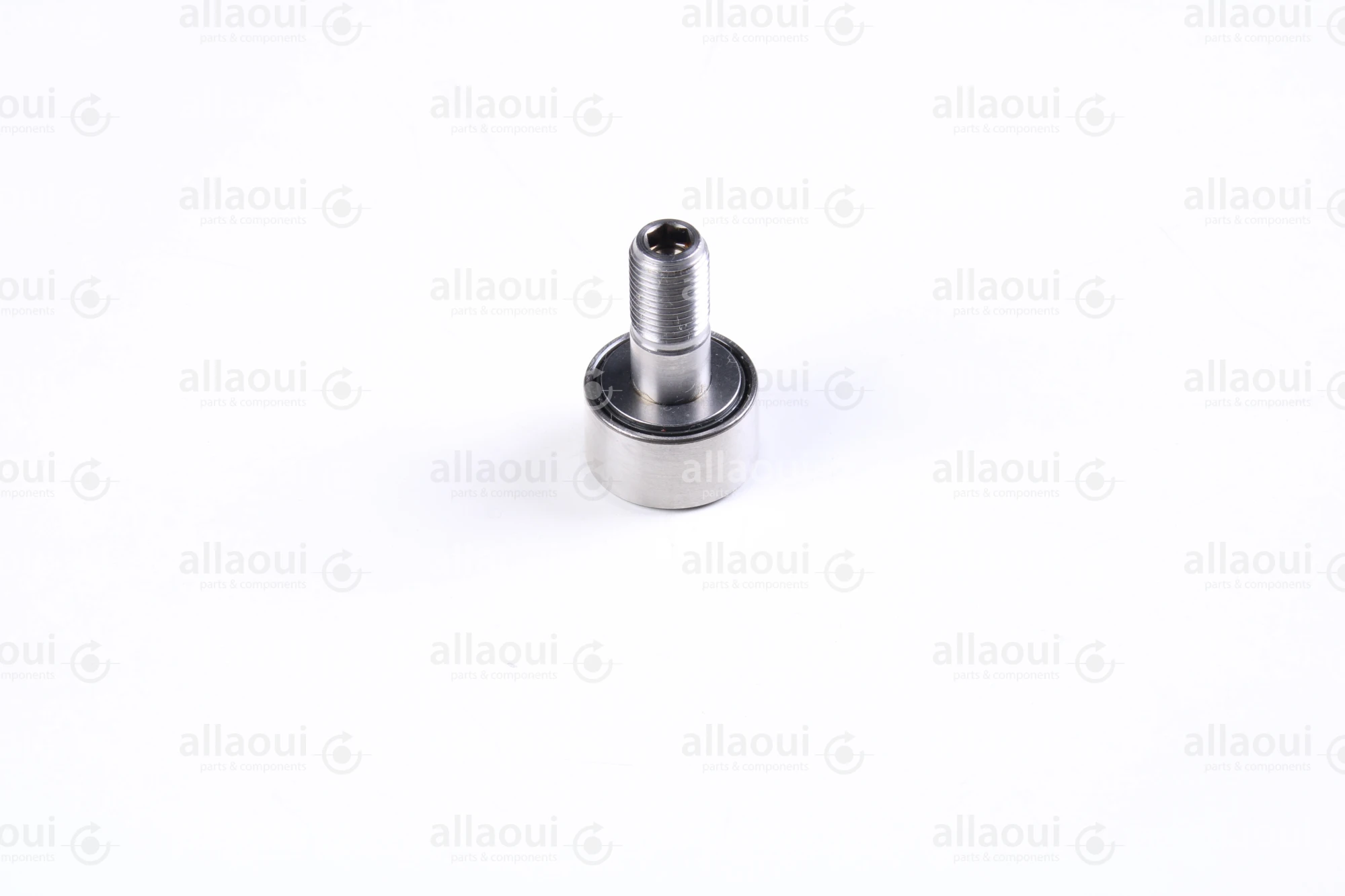 INA Cam Follower INA KR22-PP-A