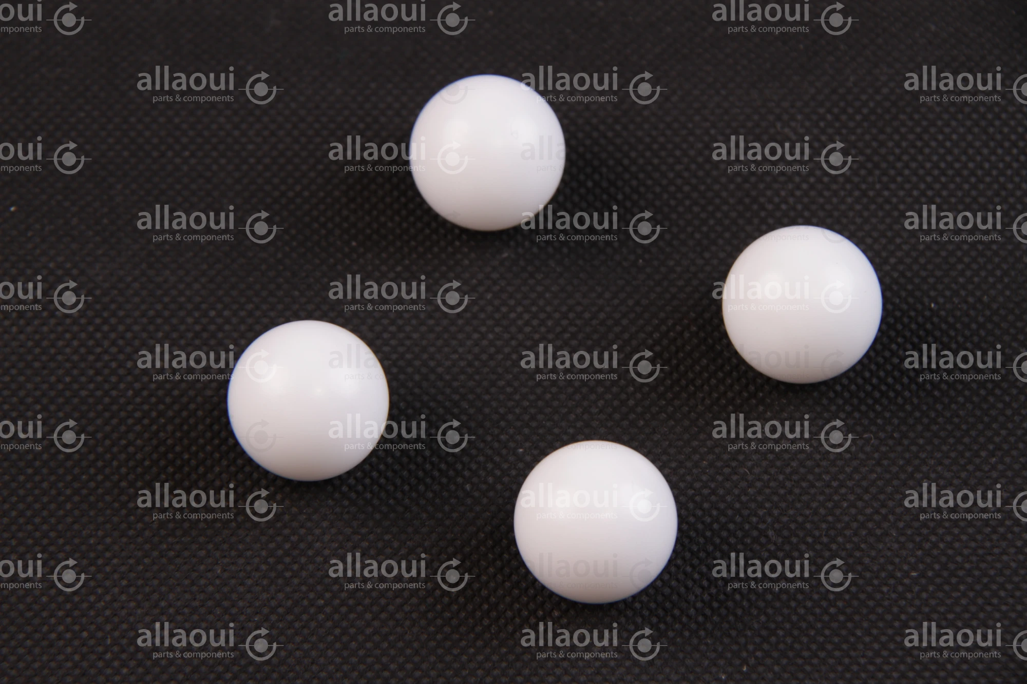 Müller Martini Marble 0110288