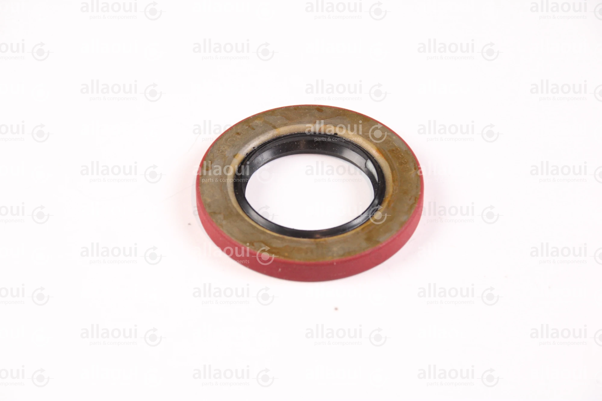 Federal Mogul Deva Oil Seal (5 Pieces) 473228