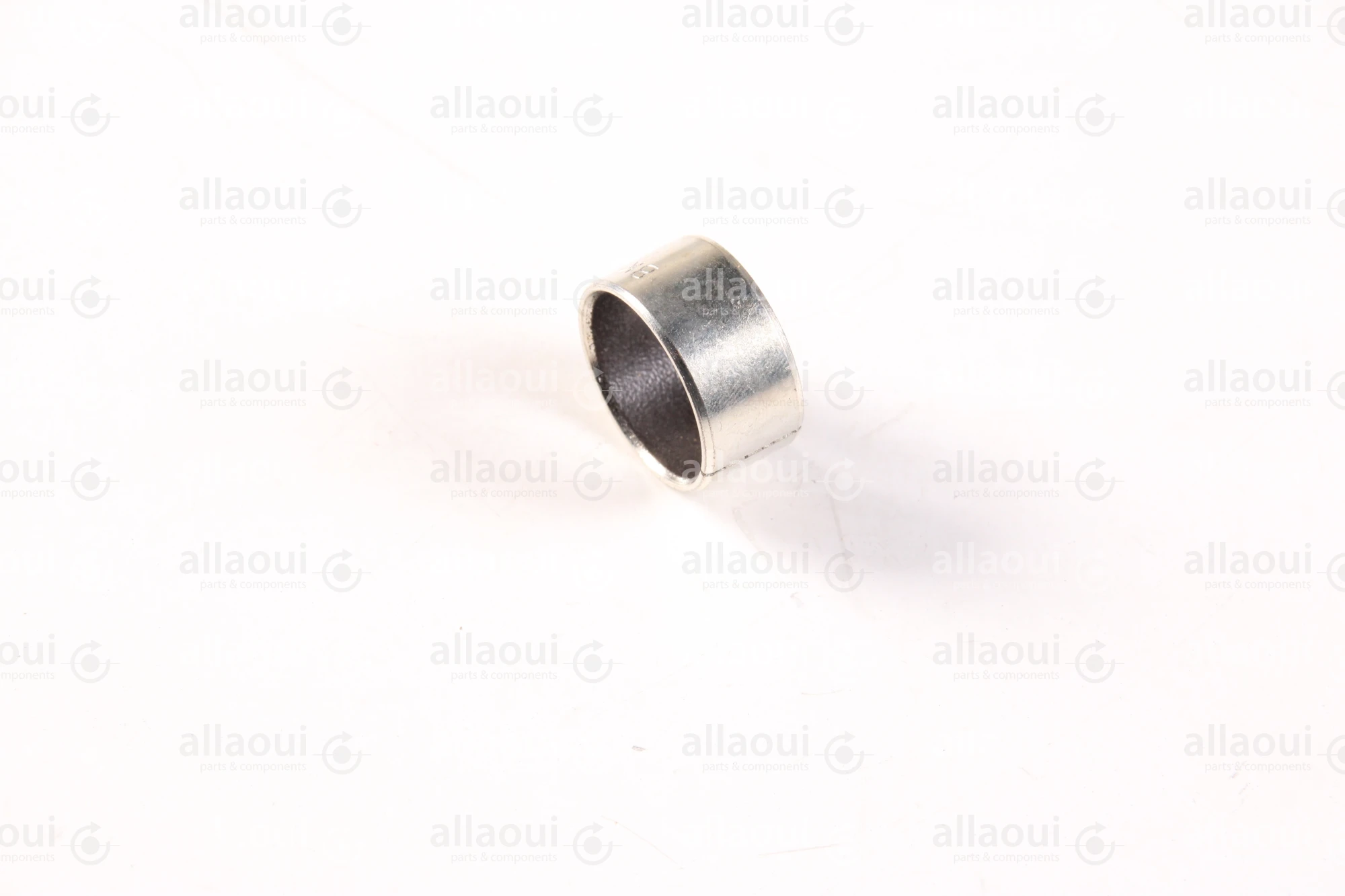 Müller Martini Sliding bush 0038.0032