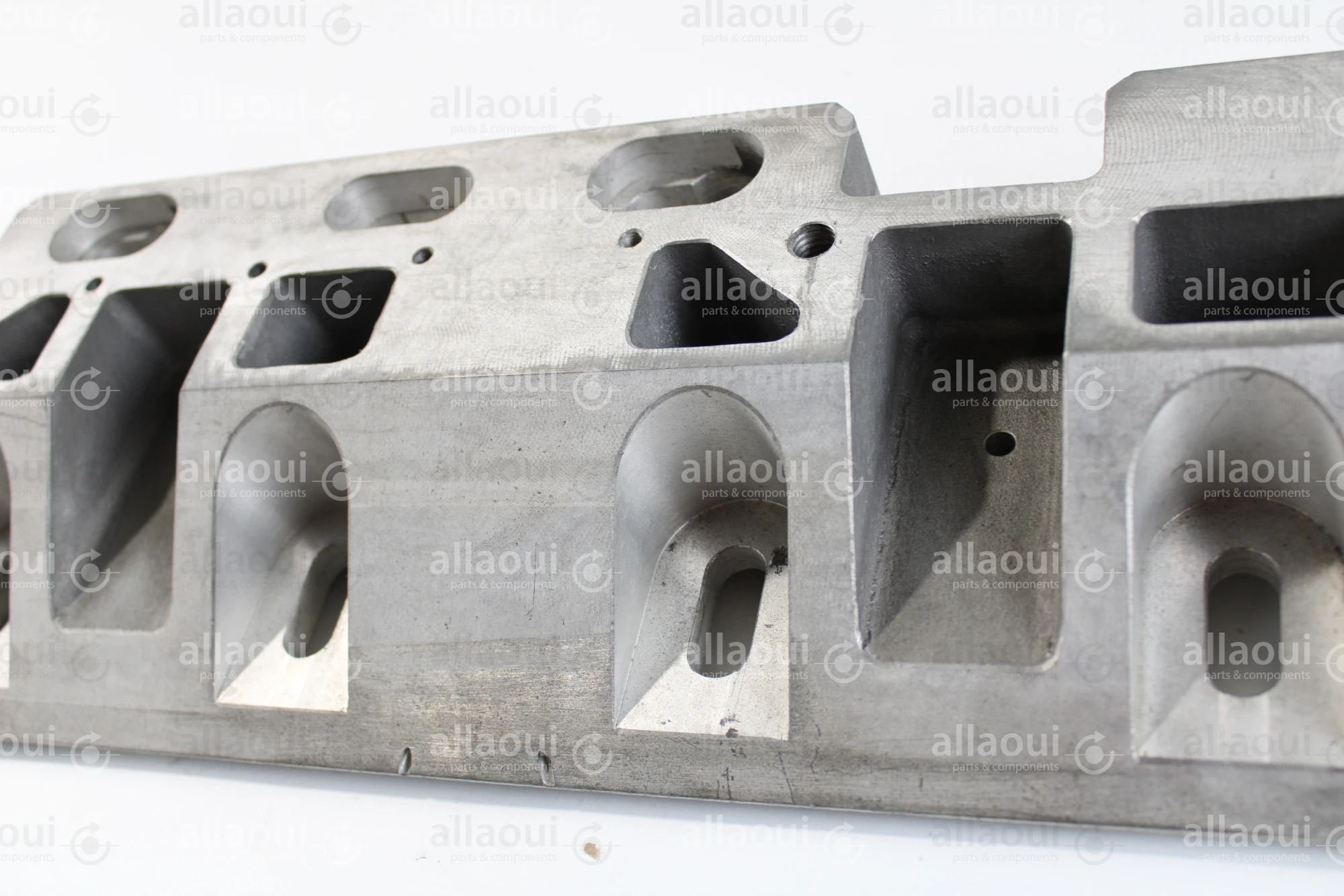 Kolbus Hd 143 Front knife holder 143204