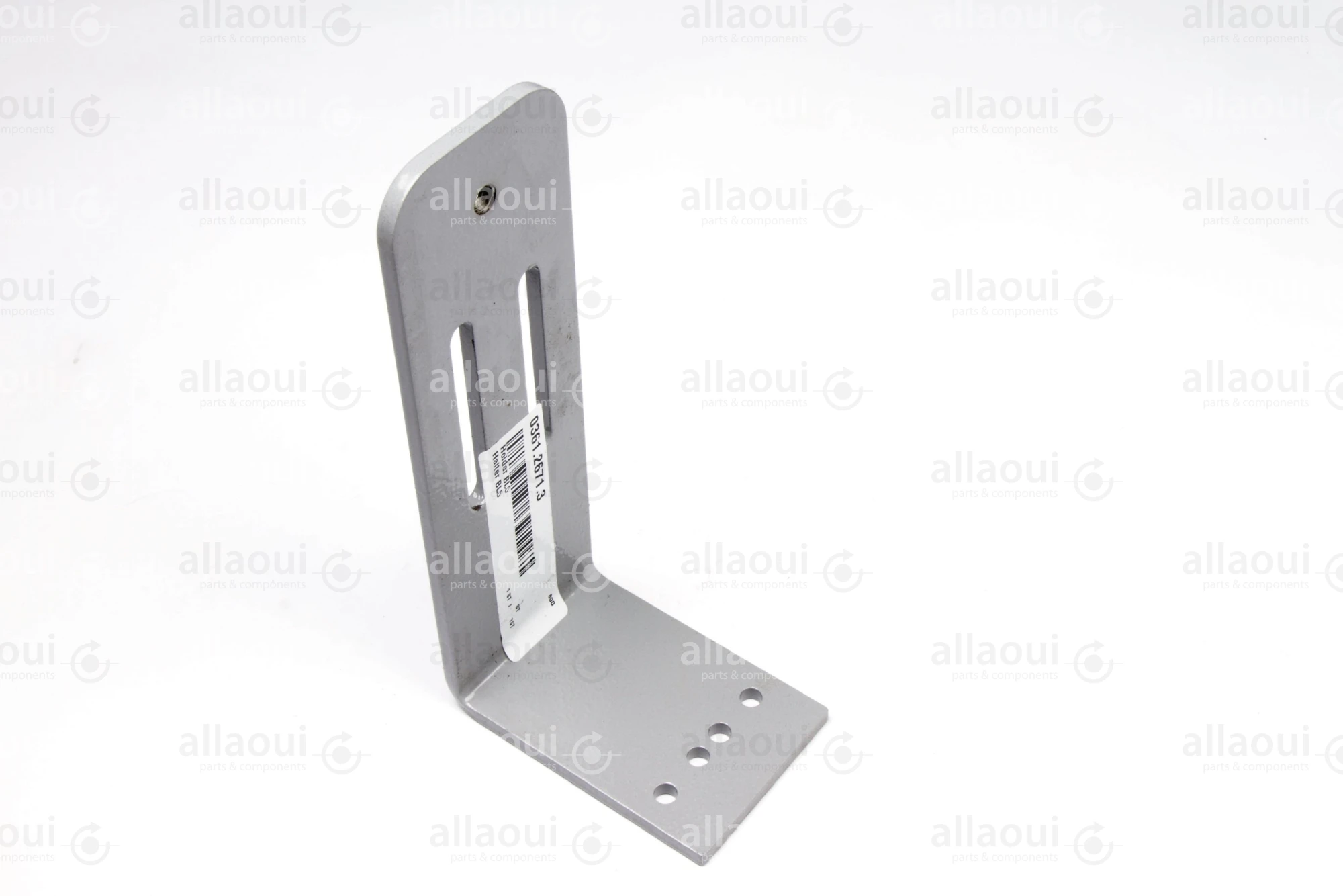 Müller Martini Holder BL5 0361.2671.3