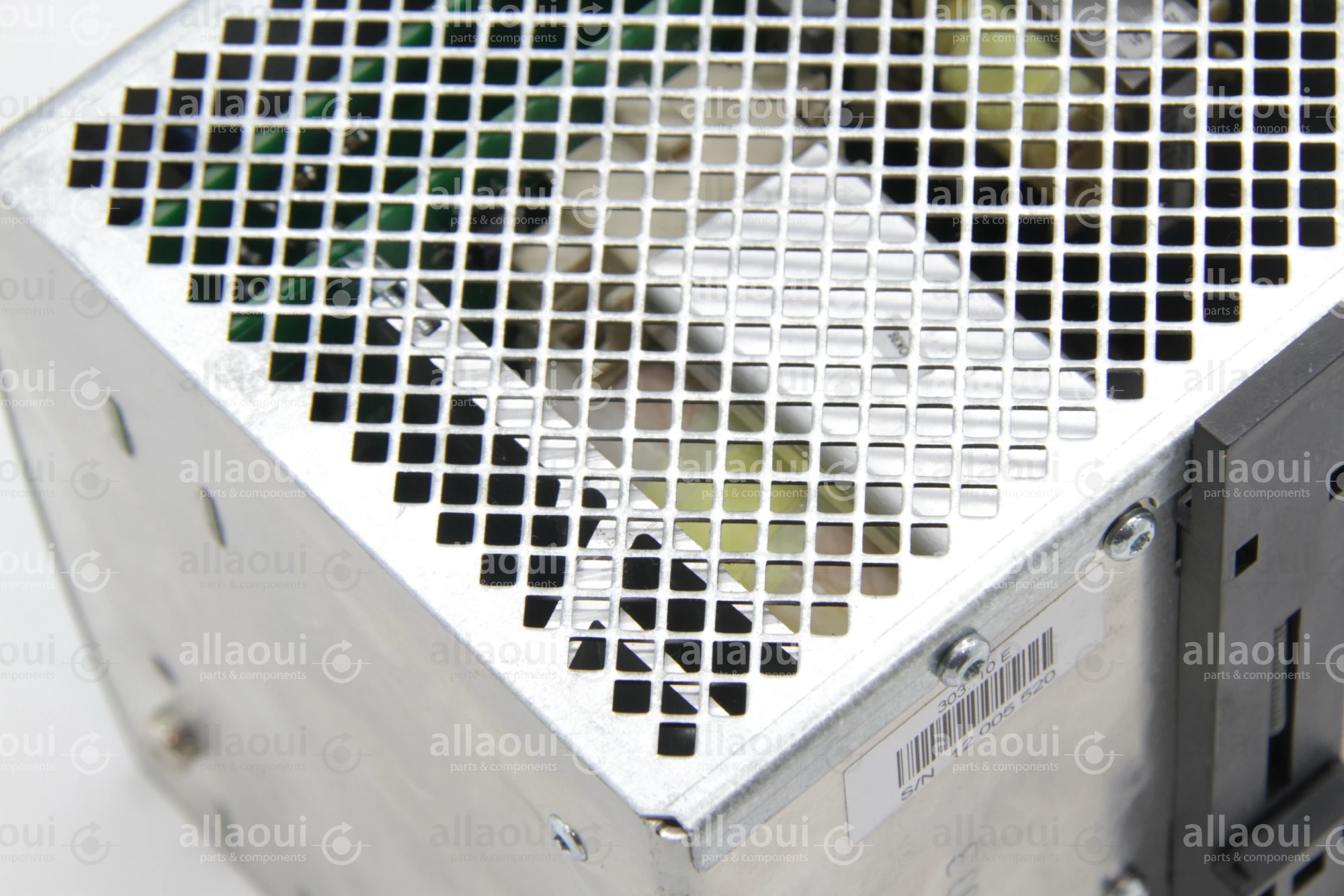 Puls Power Supply SL 20 SL 20