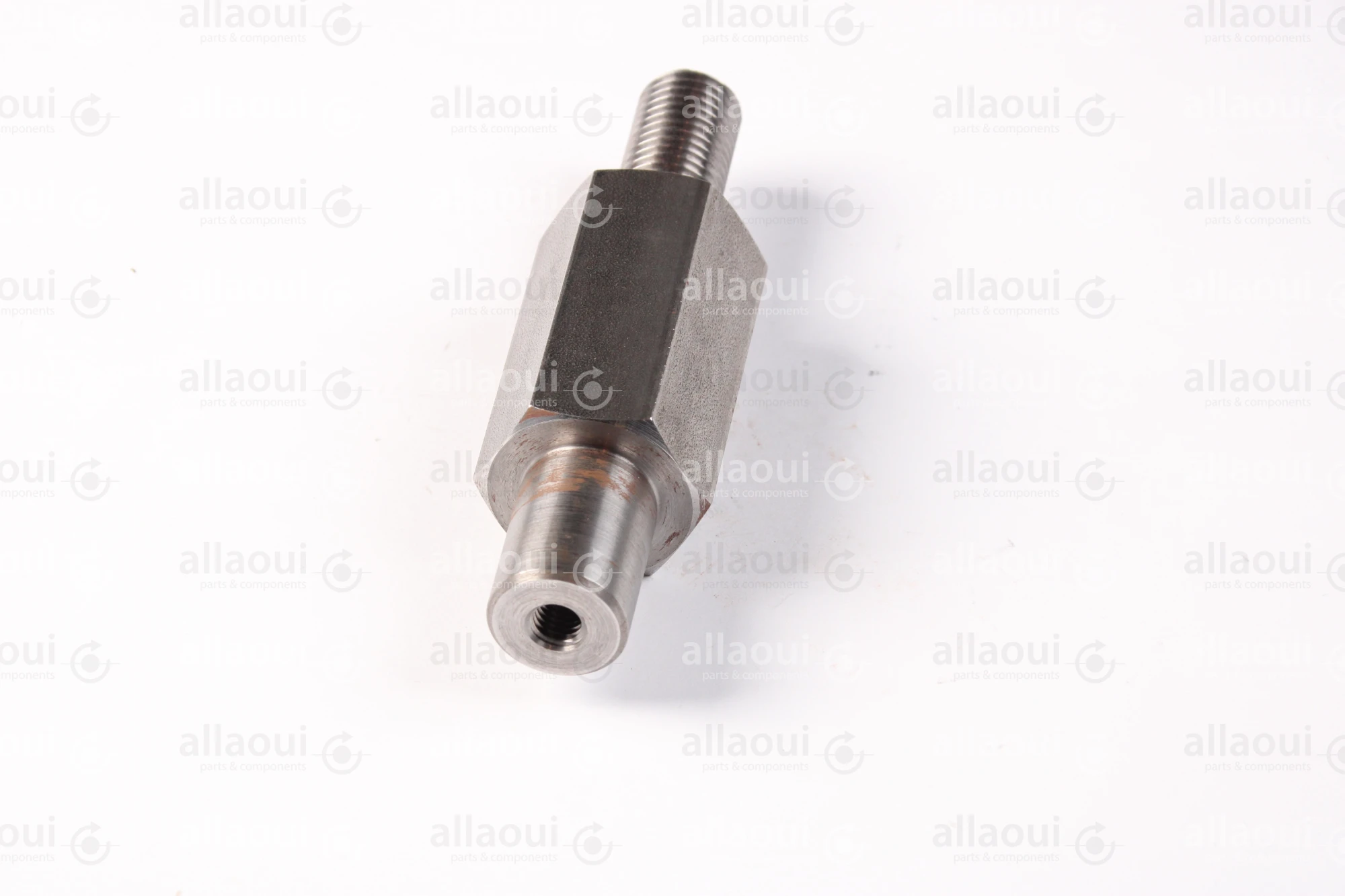 Müller Martini Bolt 6KT30X118 0400.1603.3