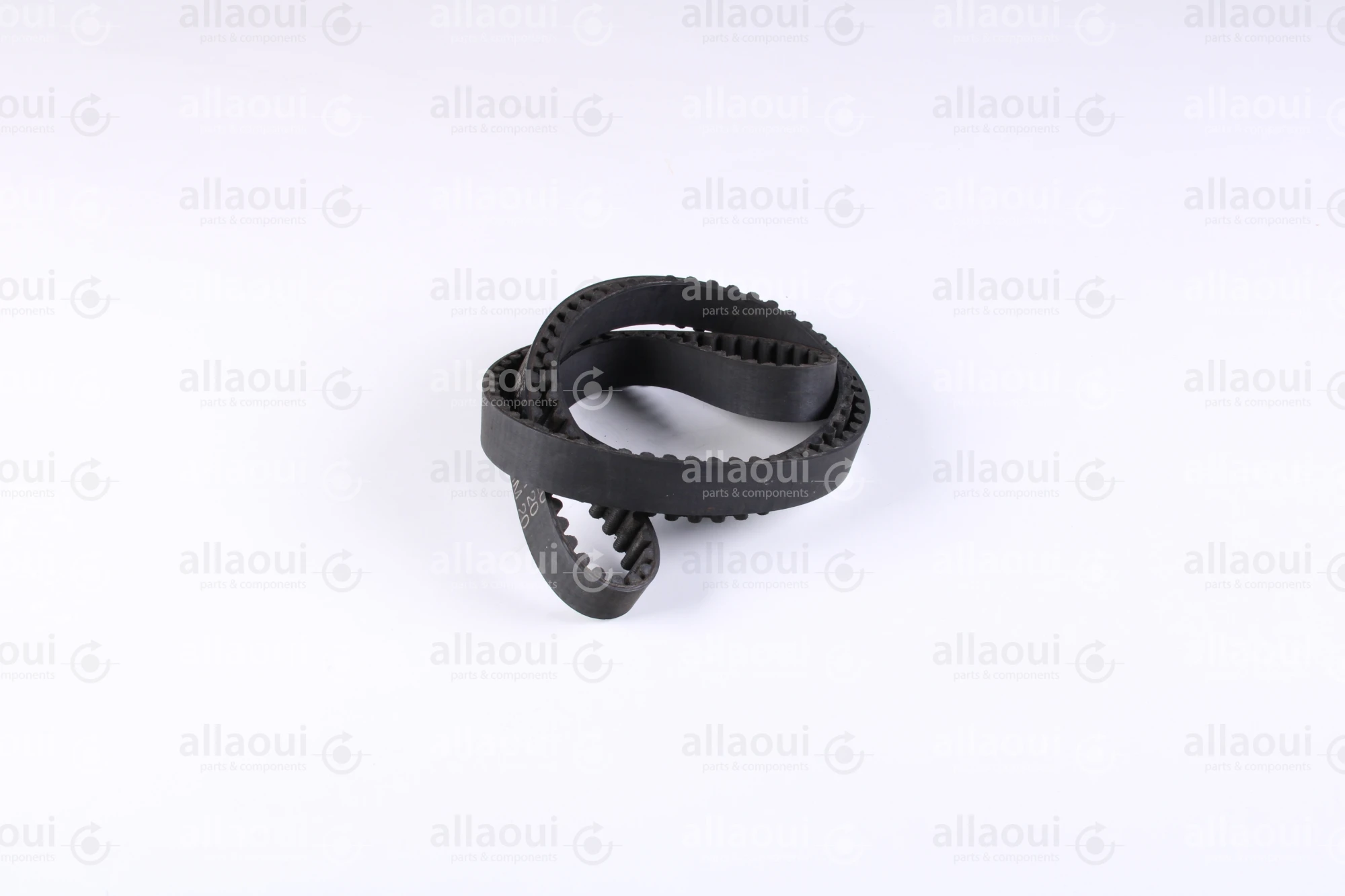 Müller Martini Toothed Belt 1280-8MGT-80 1280-8MGT-80