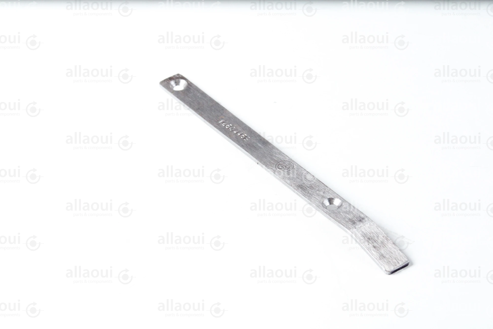 Kolbus Holder 12604469