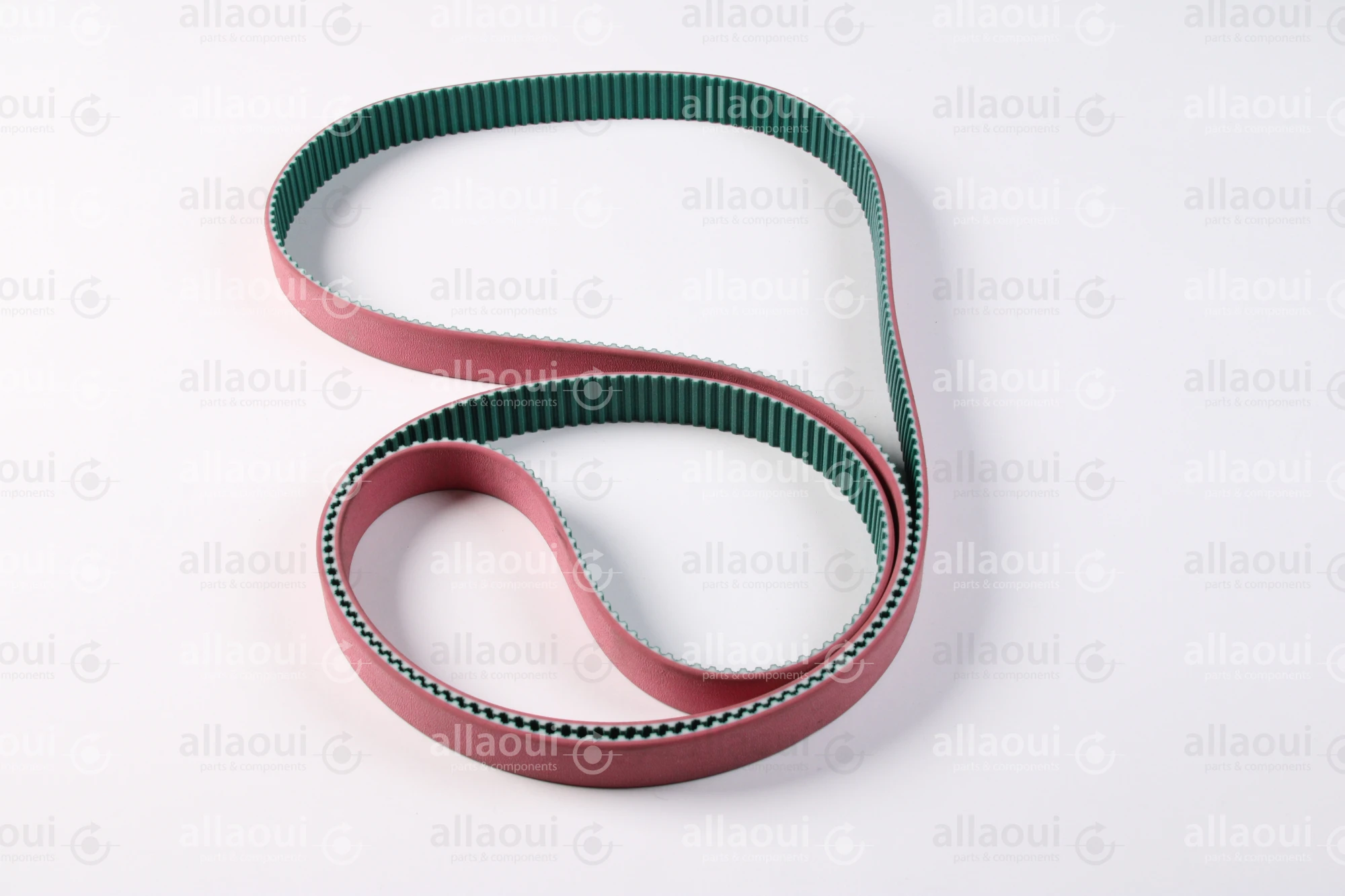 Elatech Toothed Belt V023T5A01955/Z