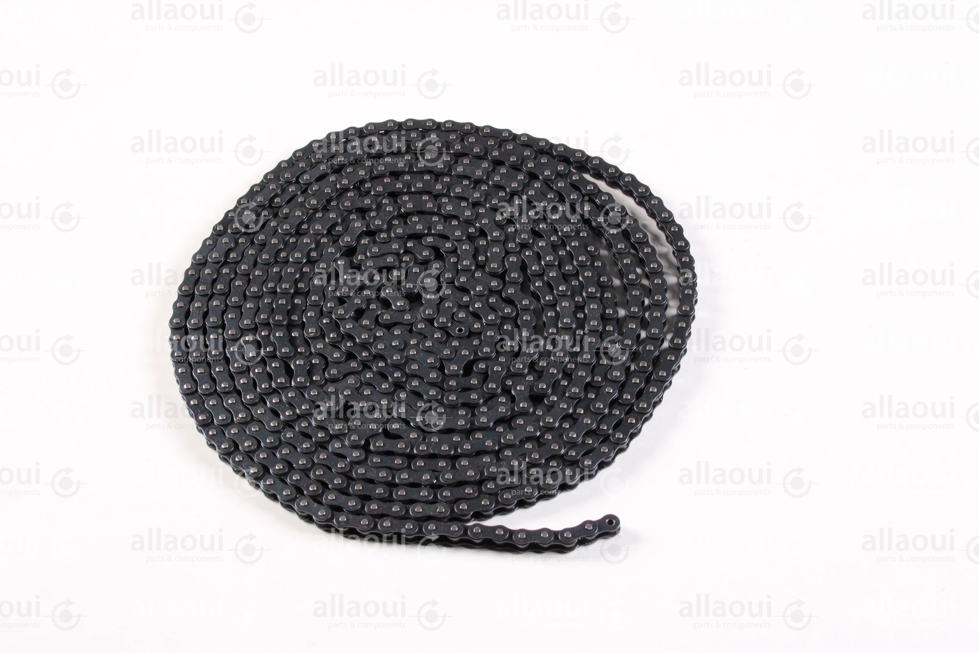 Iwis Roller Chain 8mm-1 40007627