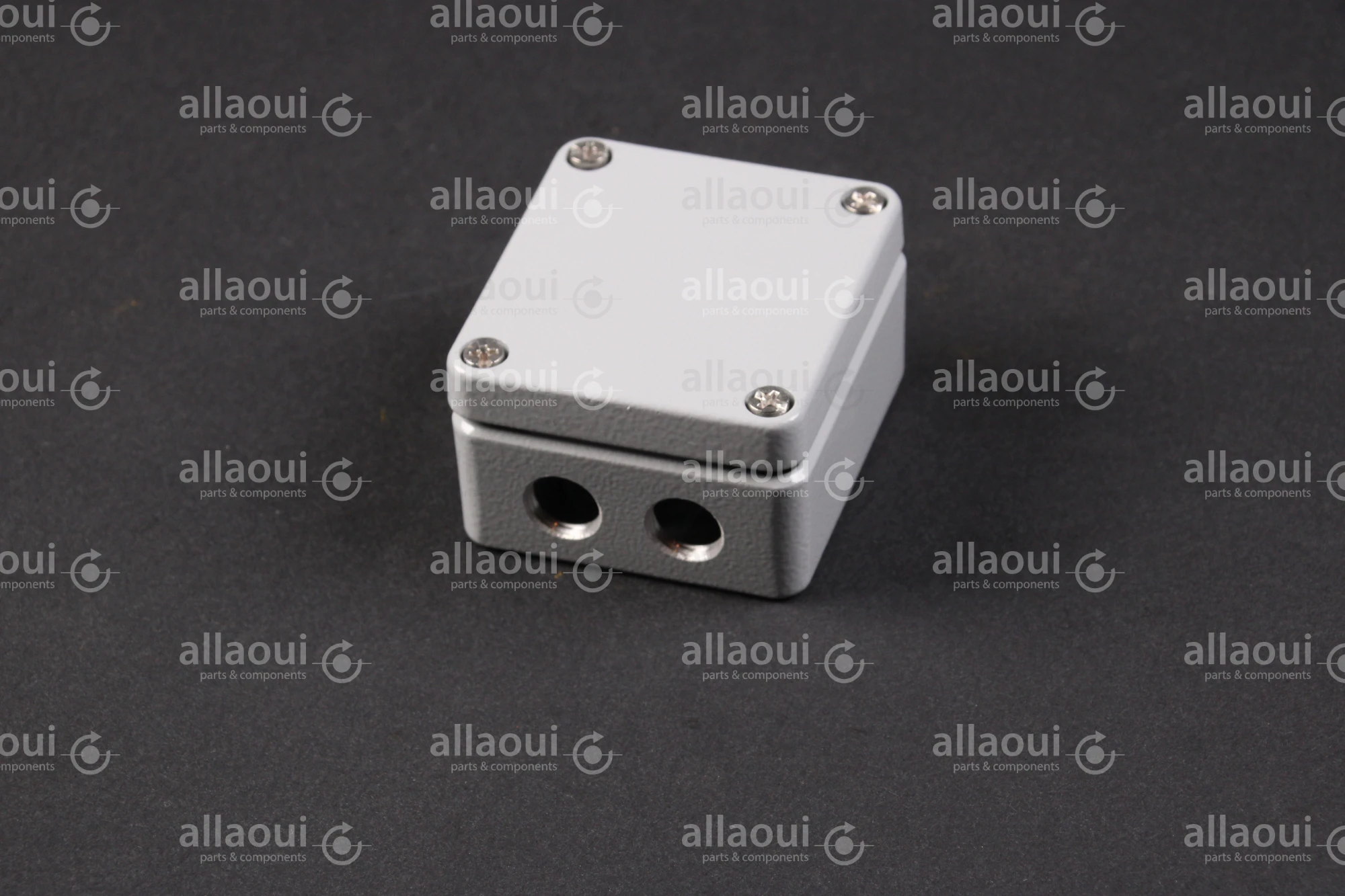Contiweb Terminal Block WH.095145504
