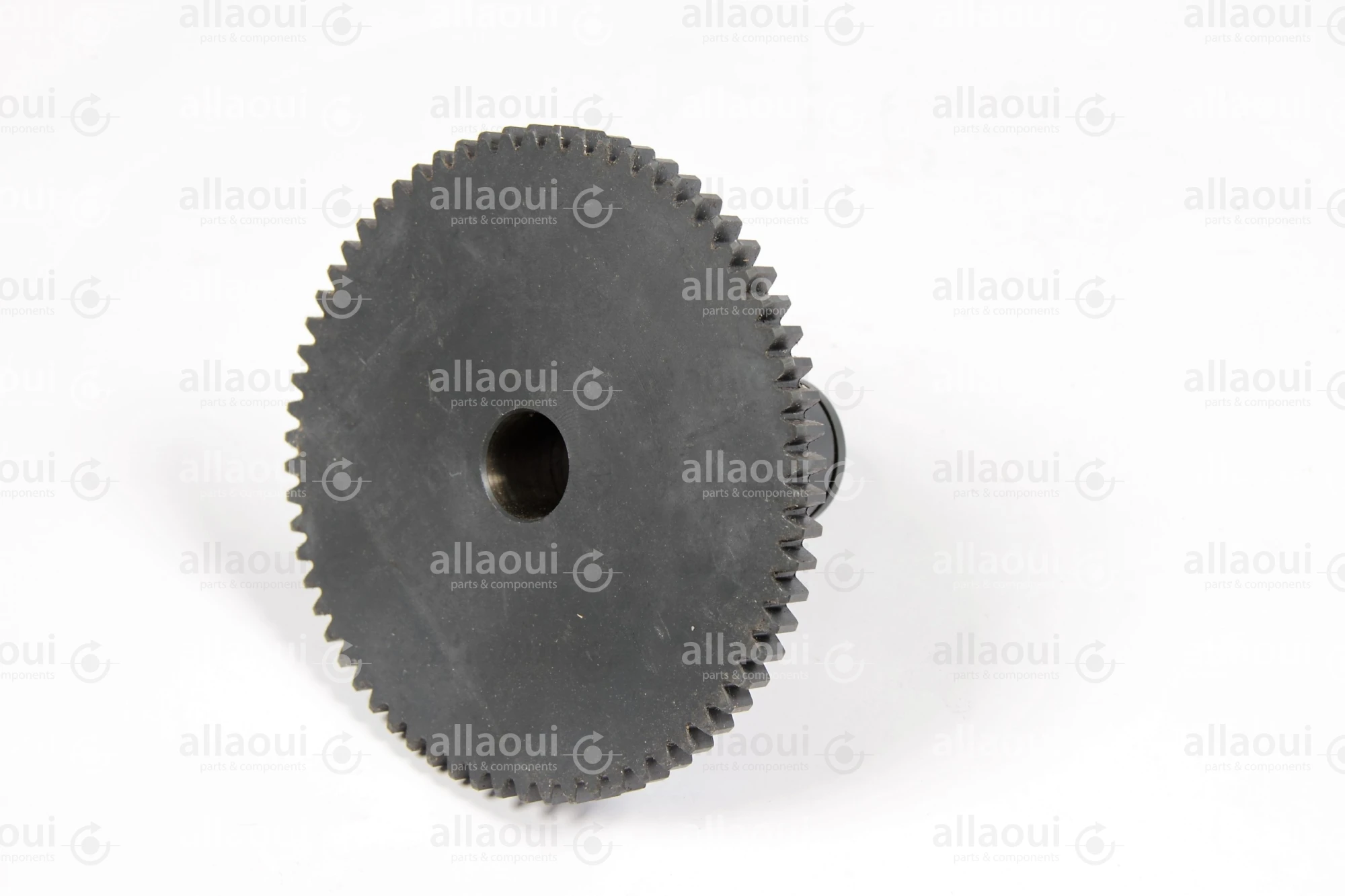 Müller Martini Gear MZ-Z66 3000.5801.4