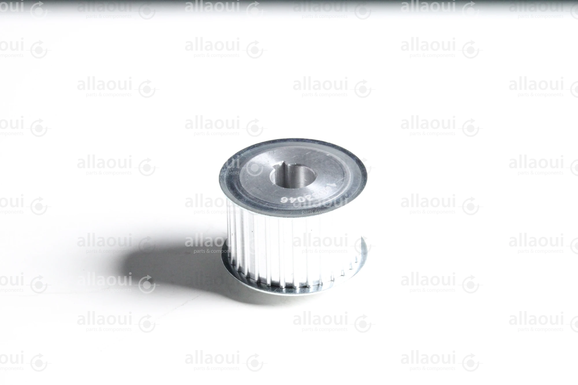 Kolbus Gear 14683046