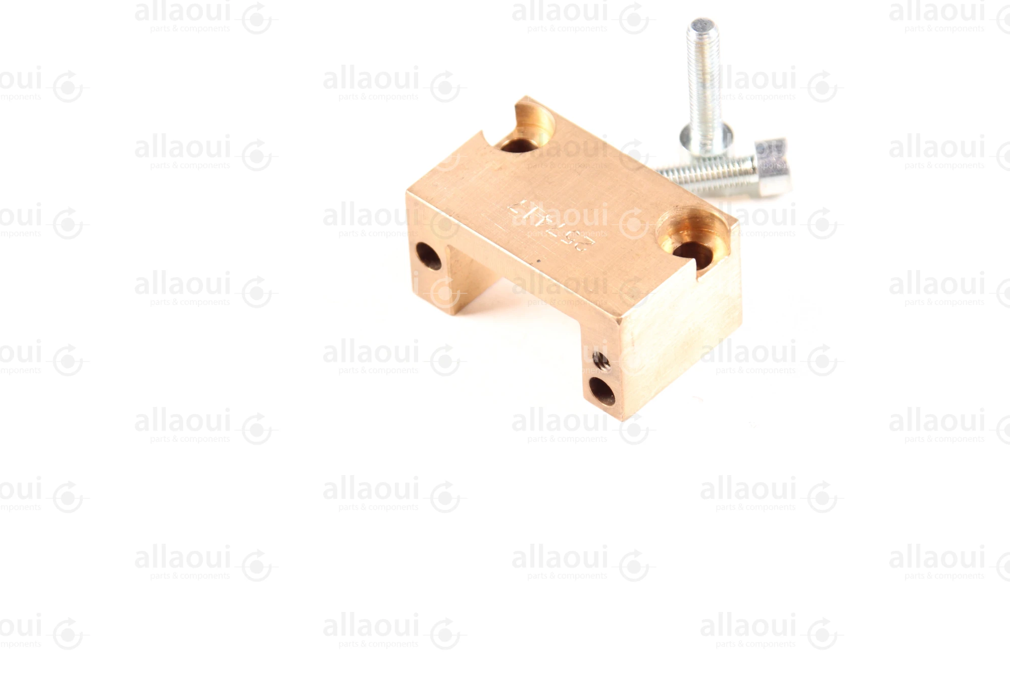 Kolbus Holder 00257417