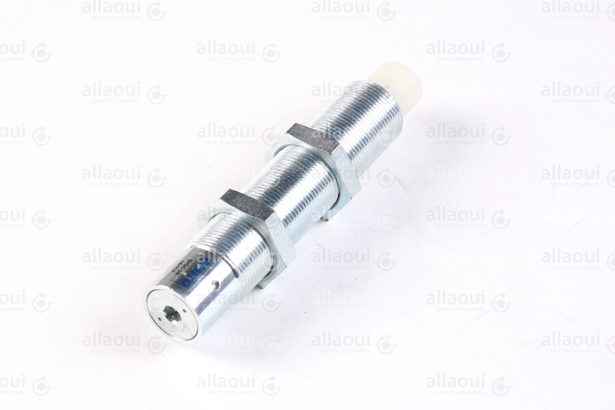 Festo Shock Absorber DYSC-20-18-Y1F