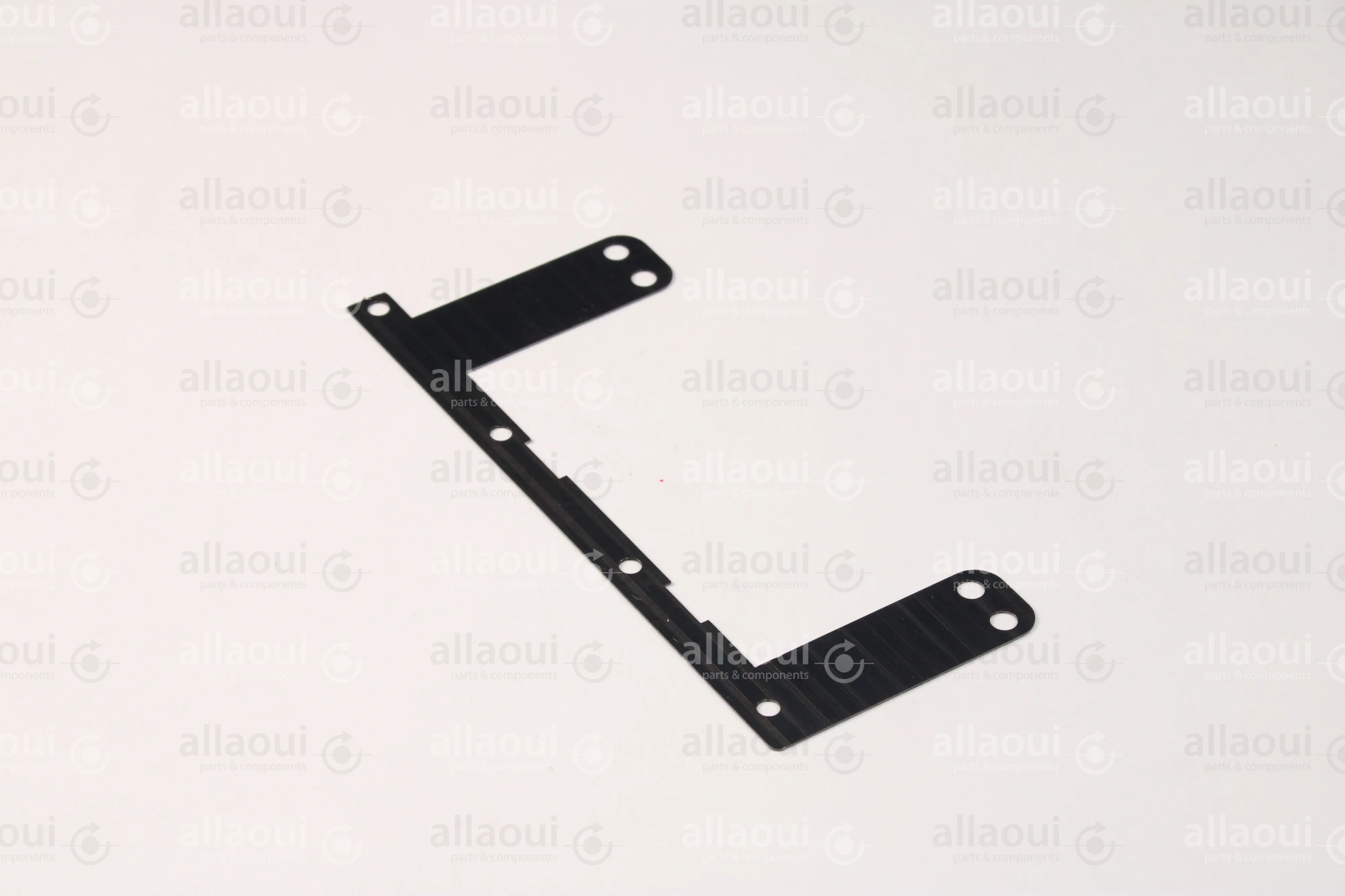 Müller Martini Spring BL0.5X61X149 0377.3559.3