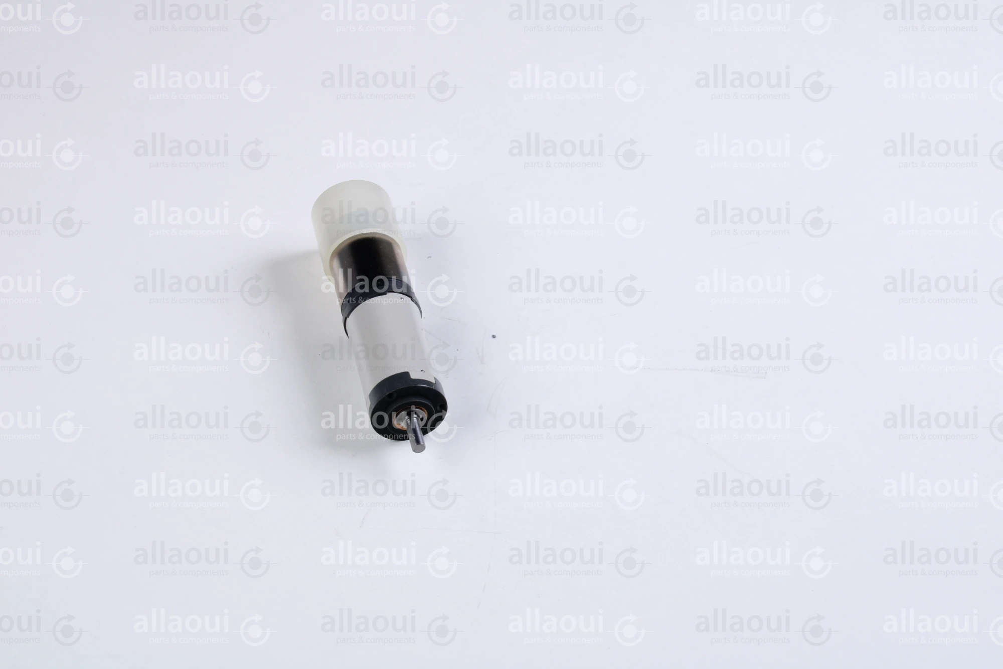 Gämmerler Gear motor 28384