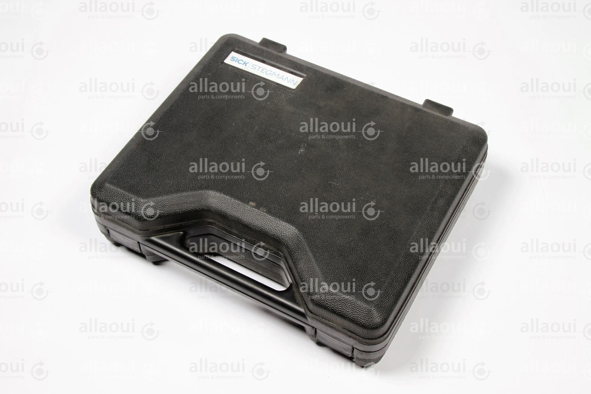 Sick Programming Tool PGT-03-S-81B001012044