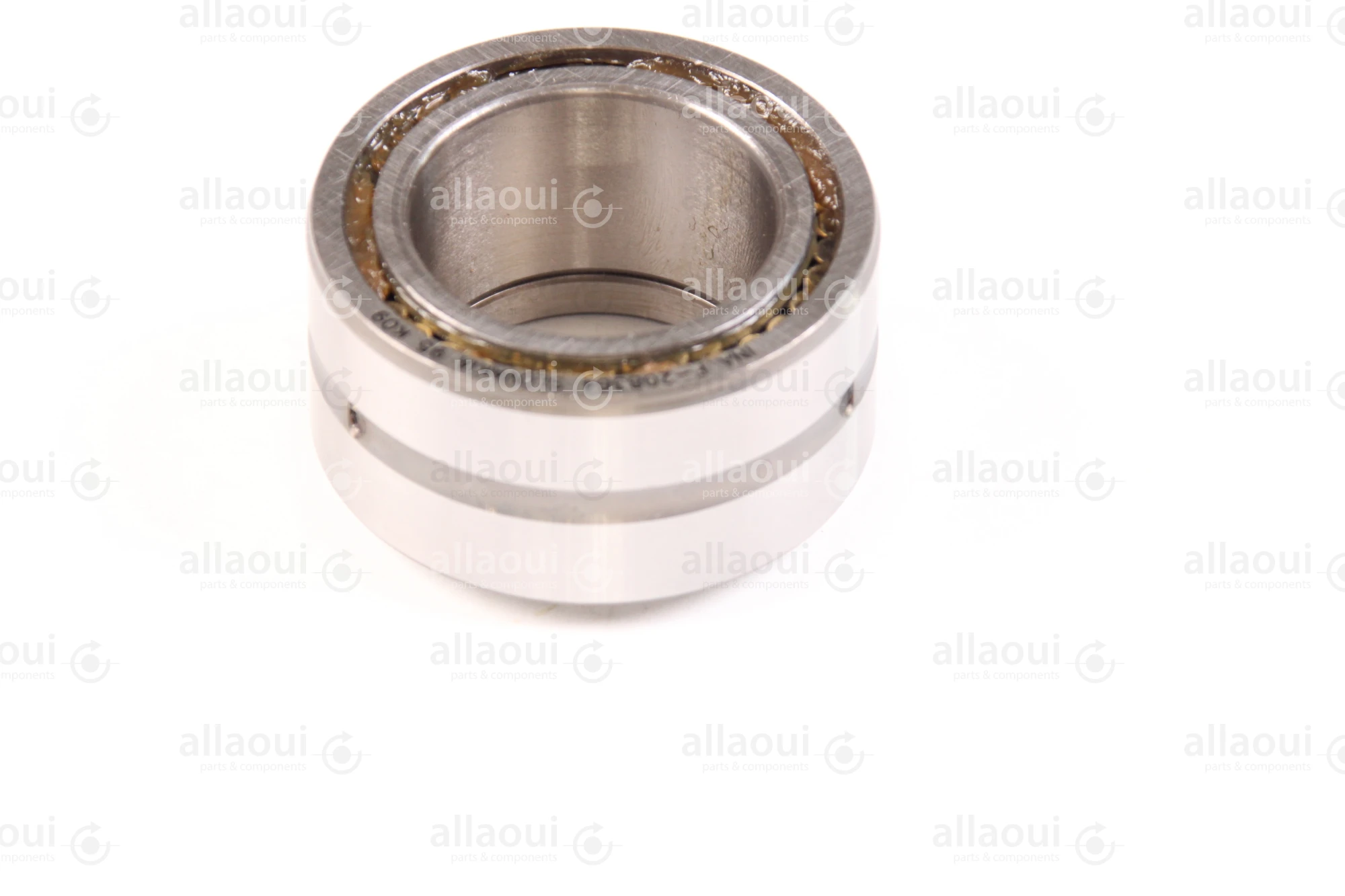 INA Needle Roller Bearings F-208364.NKIB