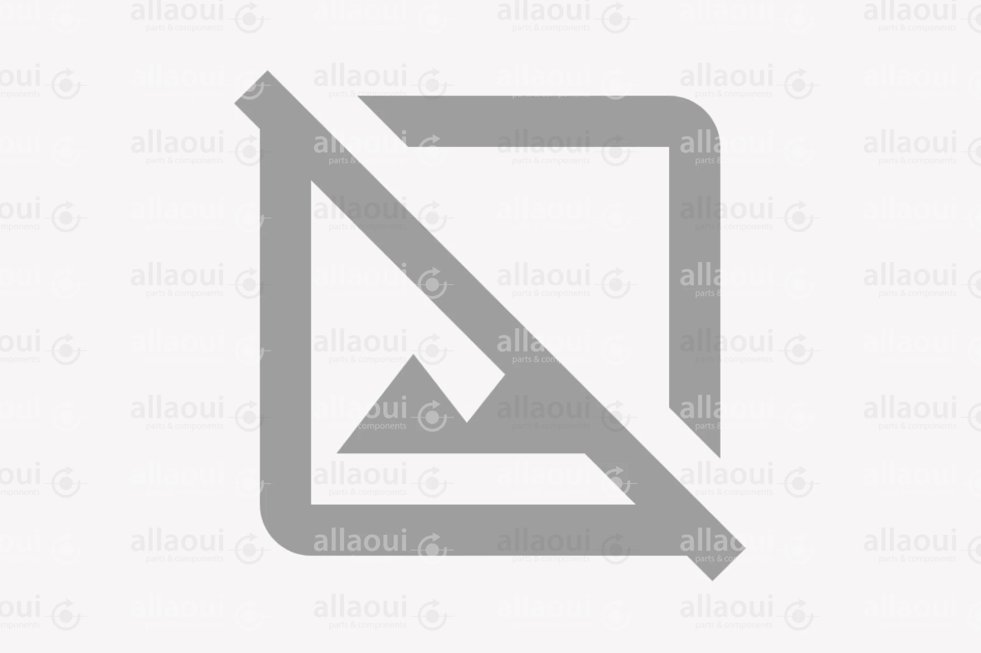 ABB Module EC581-ARCNET