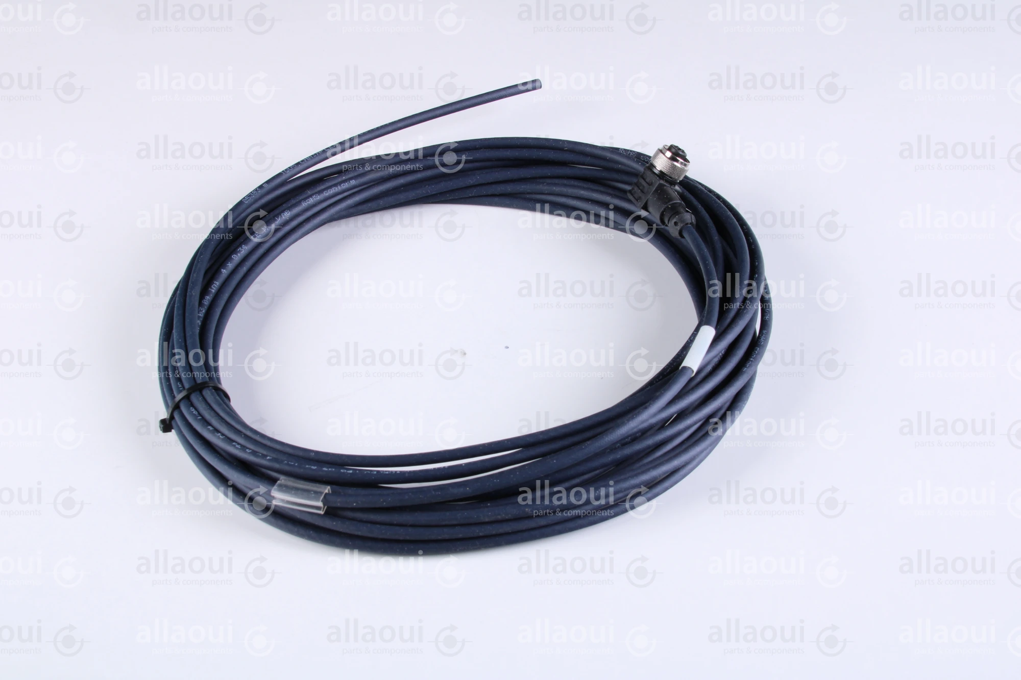 Polar Cable 437520