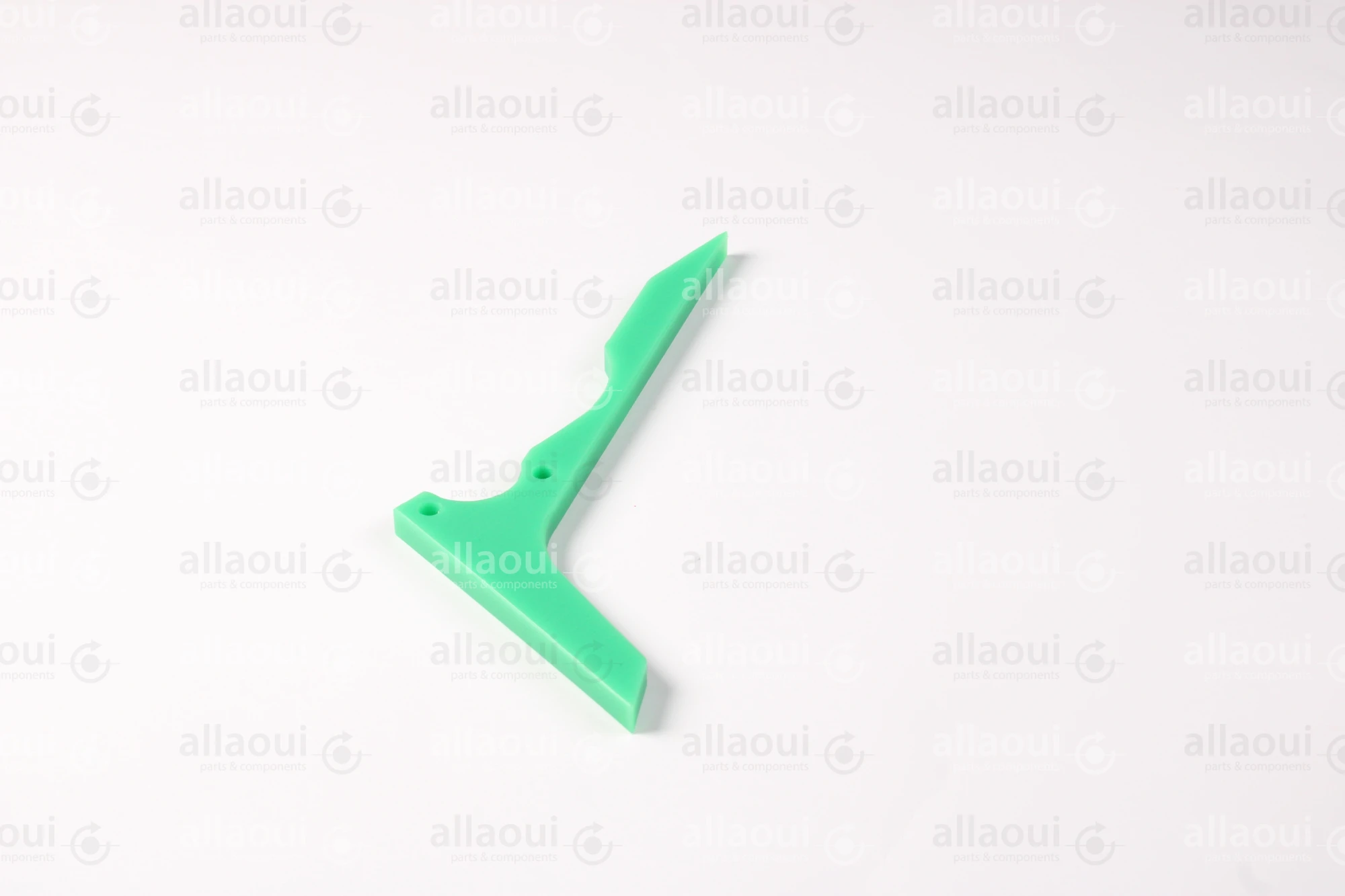 Contiweb Tongue 70.00001-8536