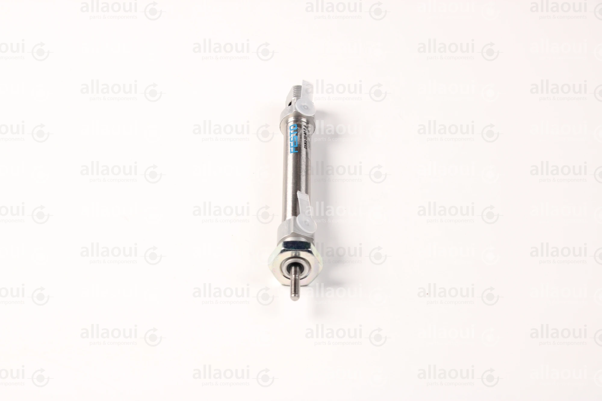 Festo Pneumatic Cylinder 19185