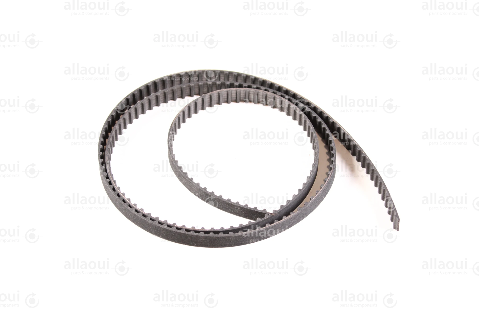 Heidelberg Toothed Belt FH.1135361/01