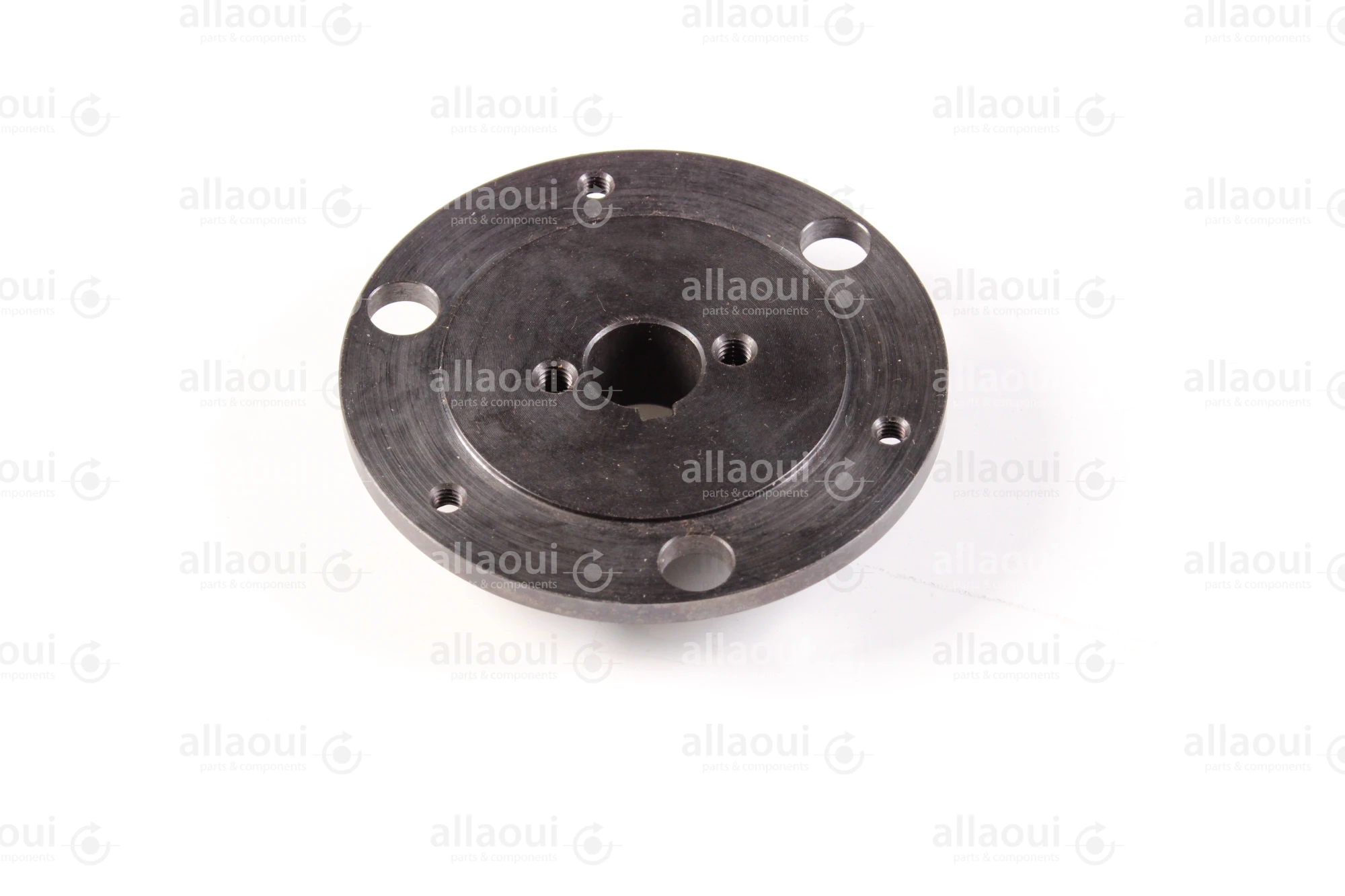 Heidelberg Flange A124.0708.4
