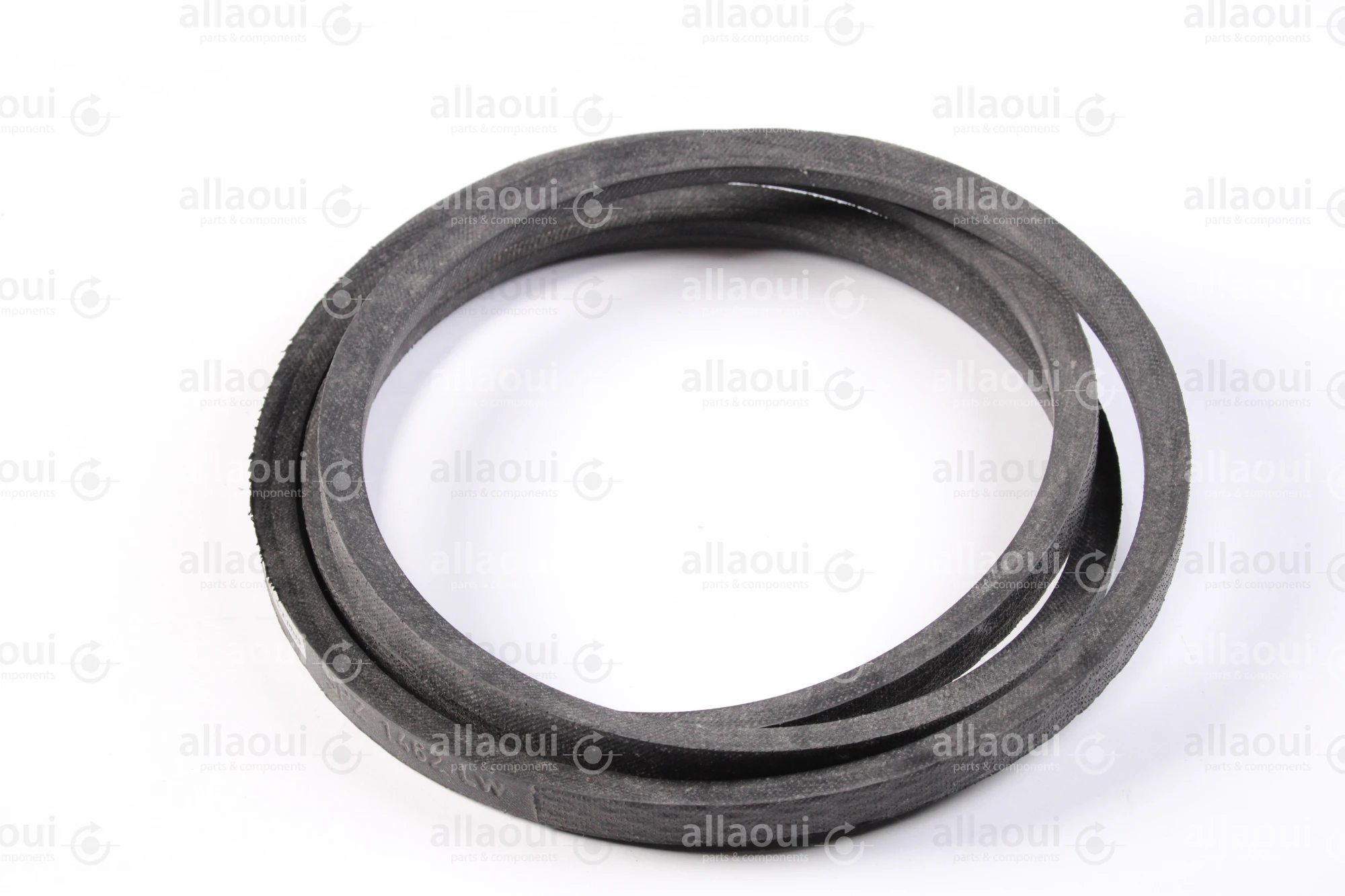 Optibelt V-Belt SPZ-1462-LW