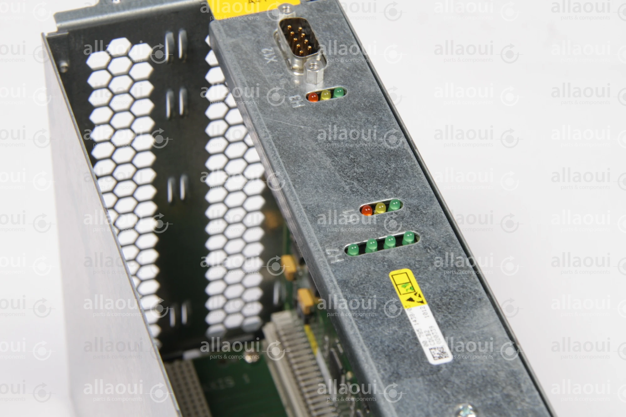 Heidelberg Modul CDCB2 00.785.1438/03