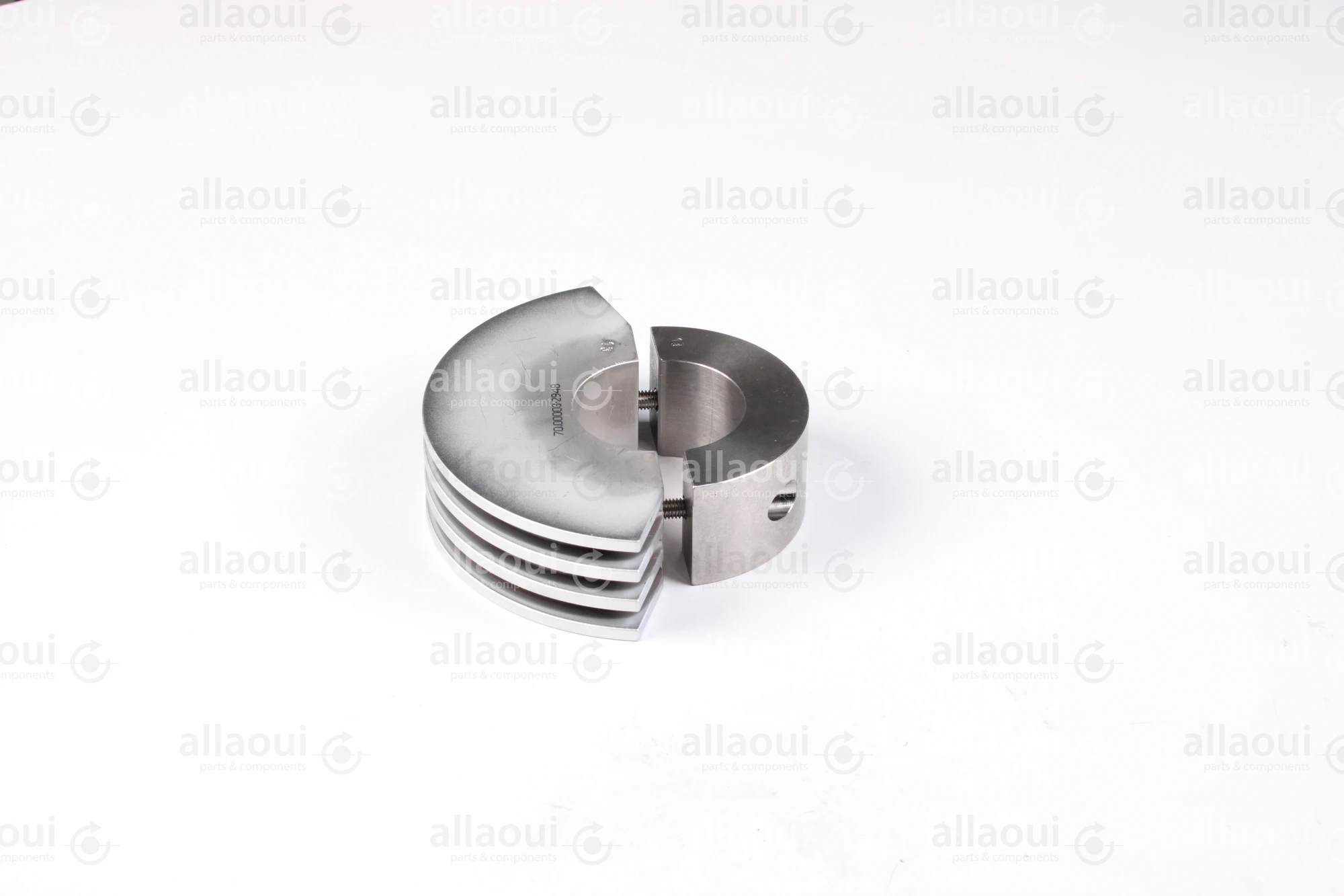 Manroland Cam 70.00003-2948