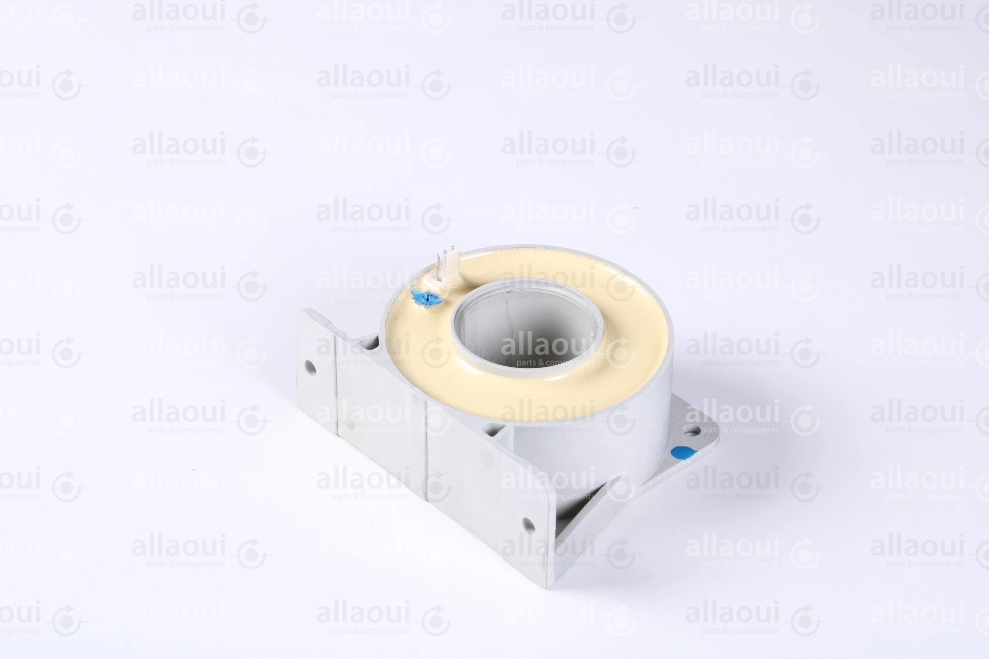 Siemens Converter 6SY7000-0AB20