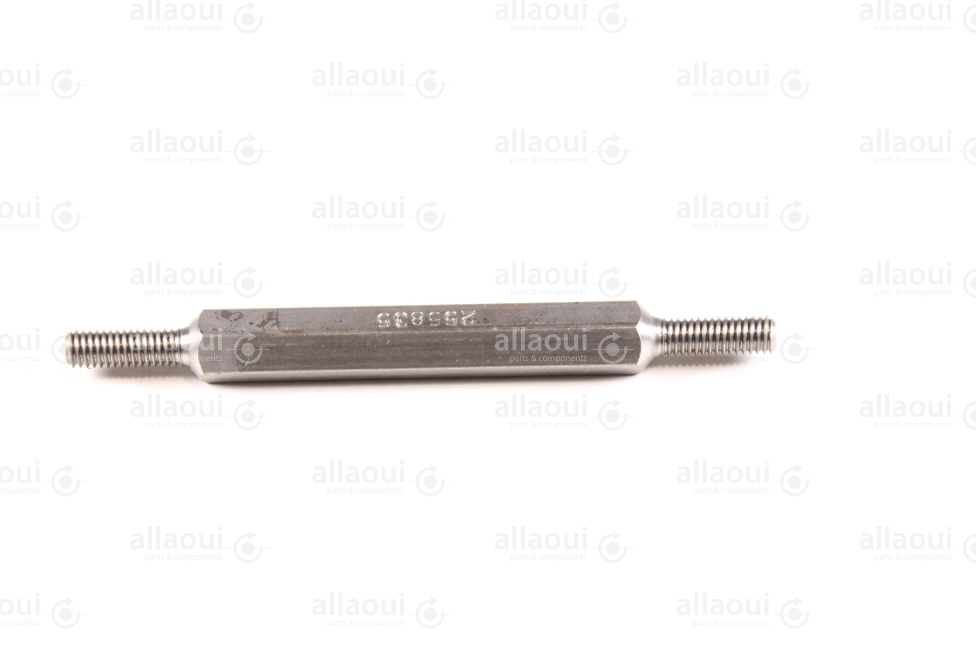 Kolbus Bolt 00255835