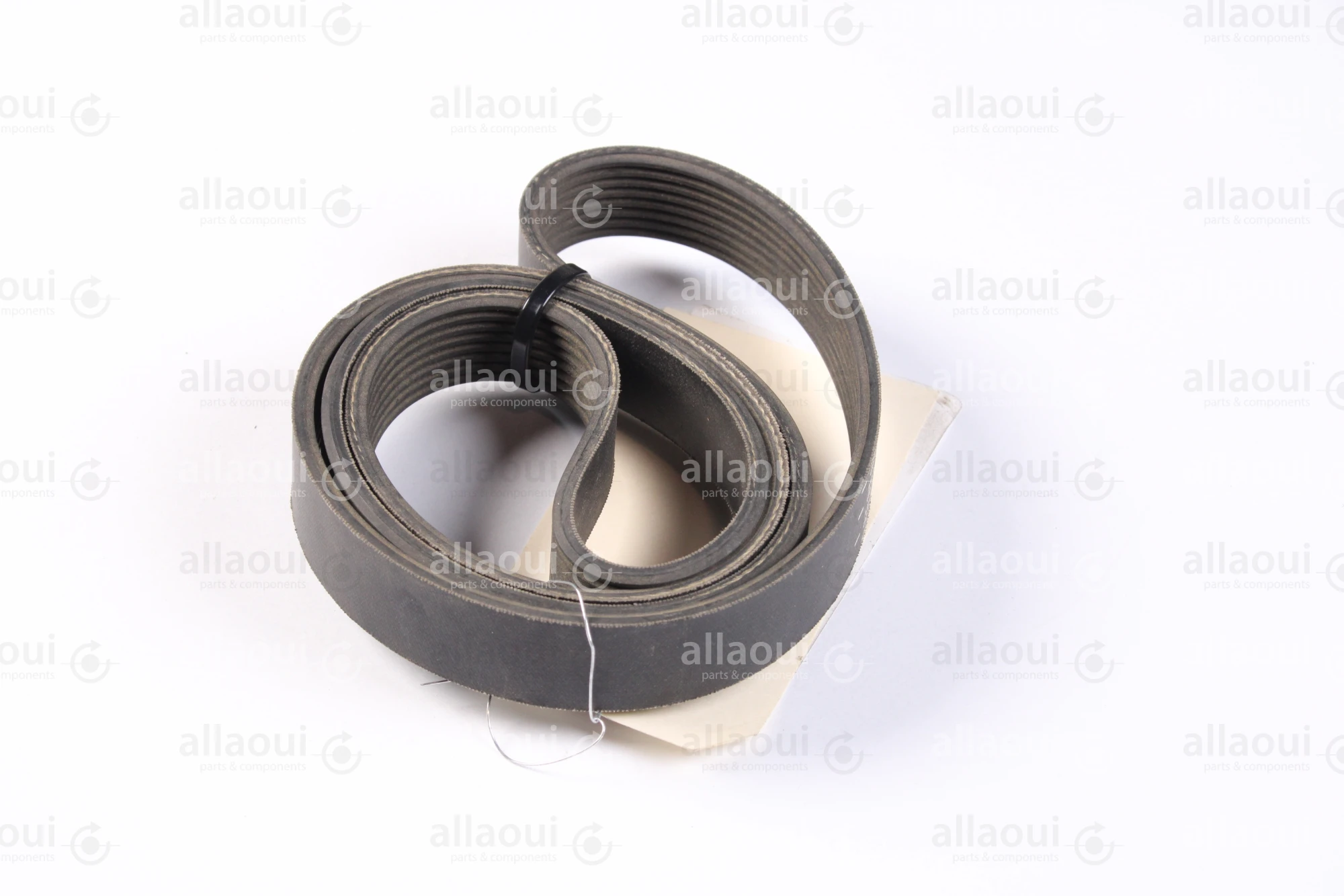 Strongbelt V-ribbed Belt 8PJ-965-20