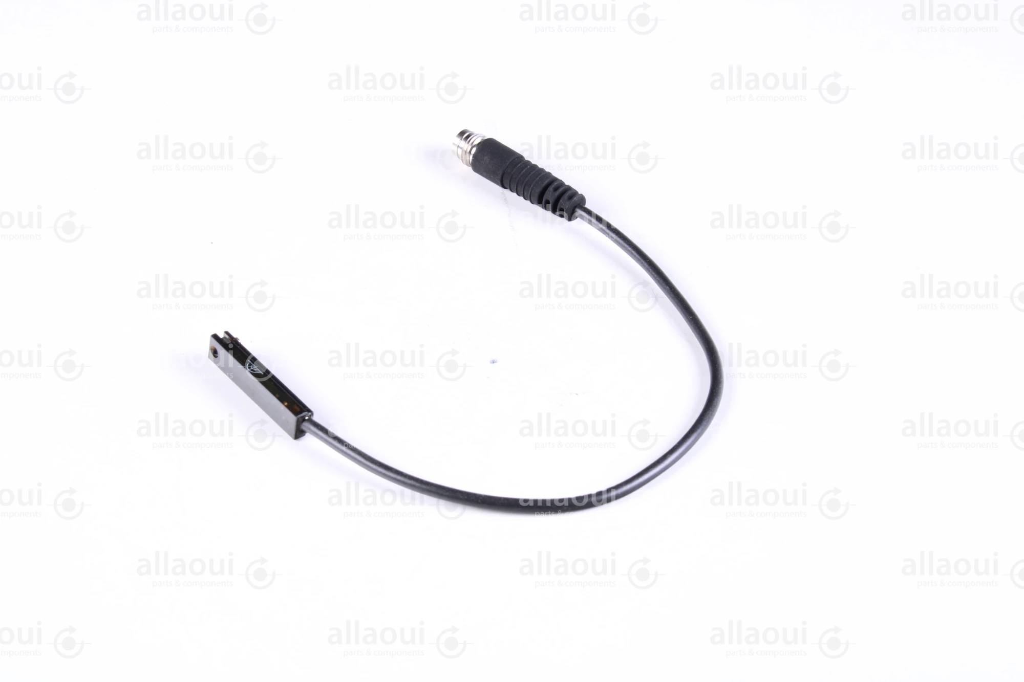 Polar Cable 417191