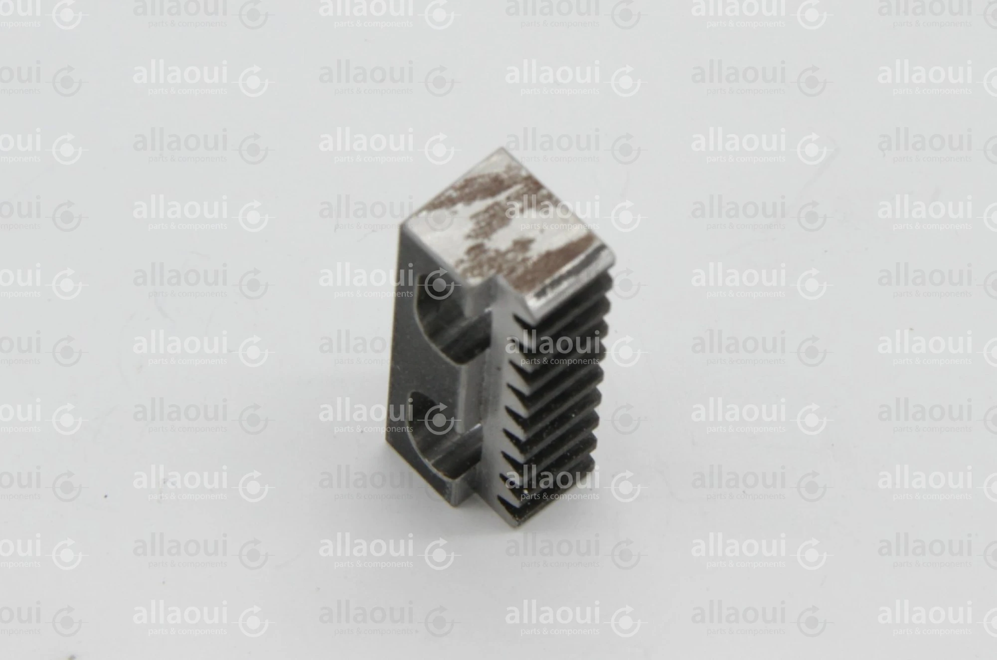 Horizon Adjust Rack M013249-02