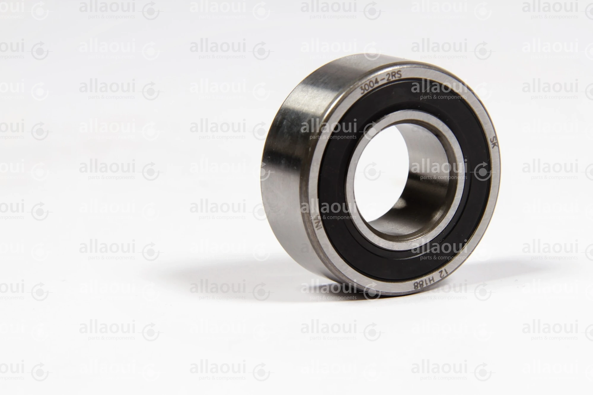 Manroland Bearing 3004 06.31489-0098
