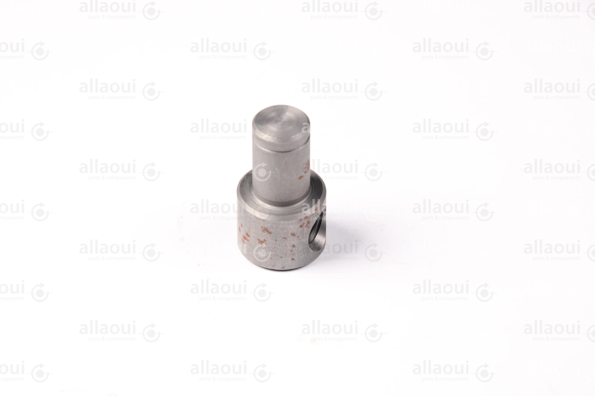 Manroland Bolt 16.04193-0197