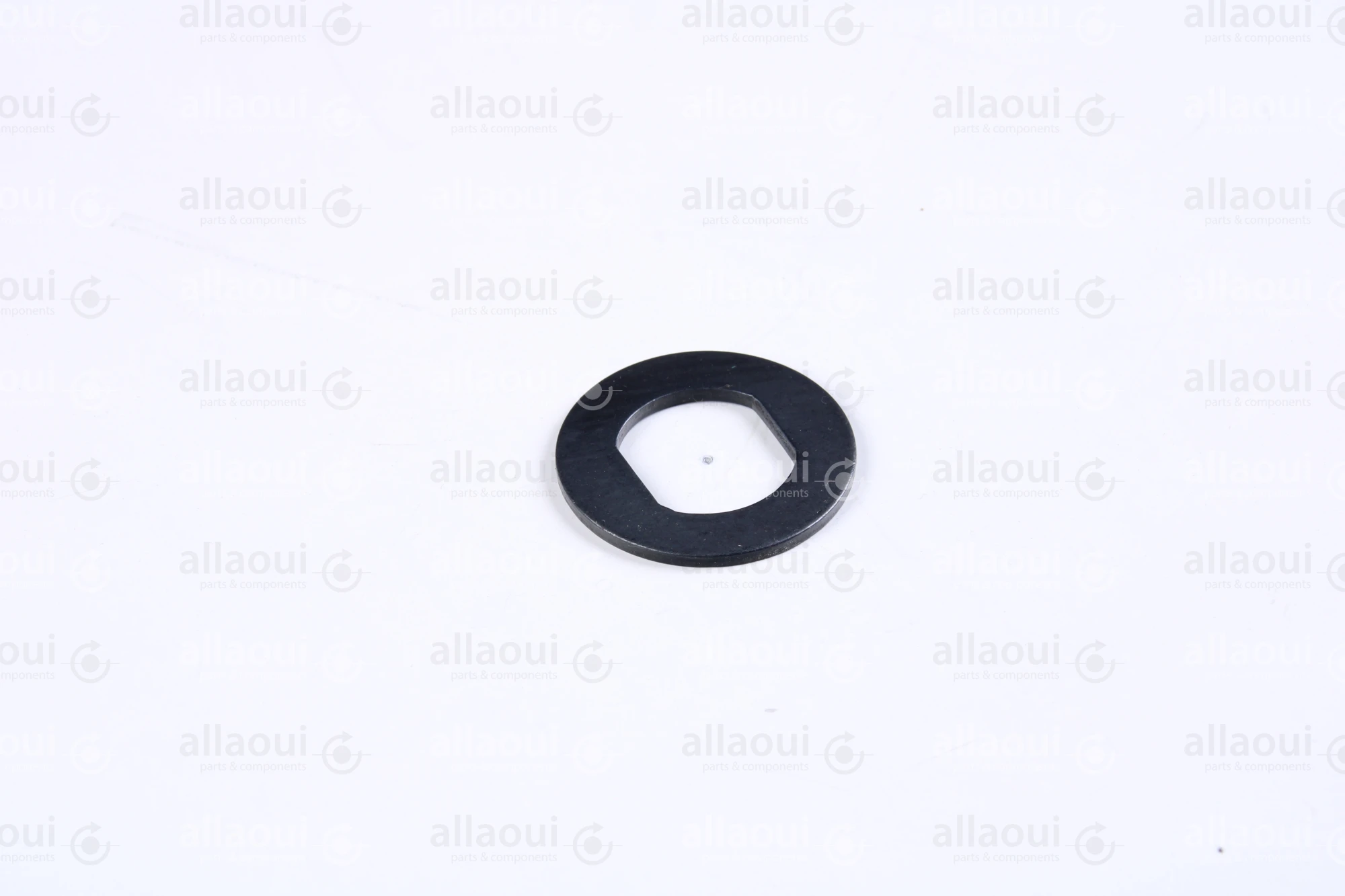 Manroland Disc (5 Pieces) 8005B304400