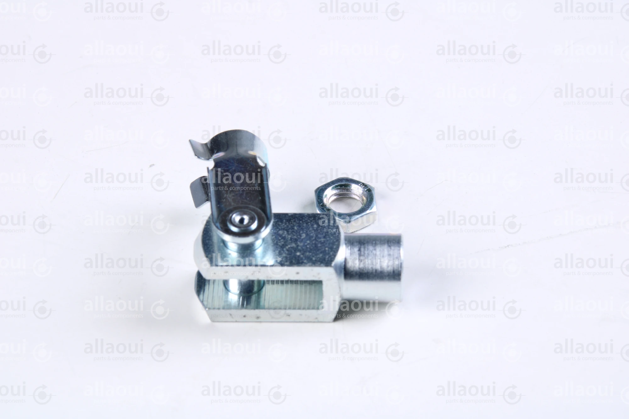 Festo Rod clevis 3111 SG-M8 K9