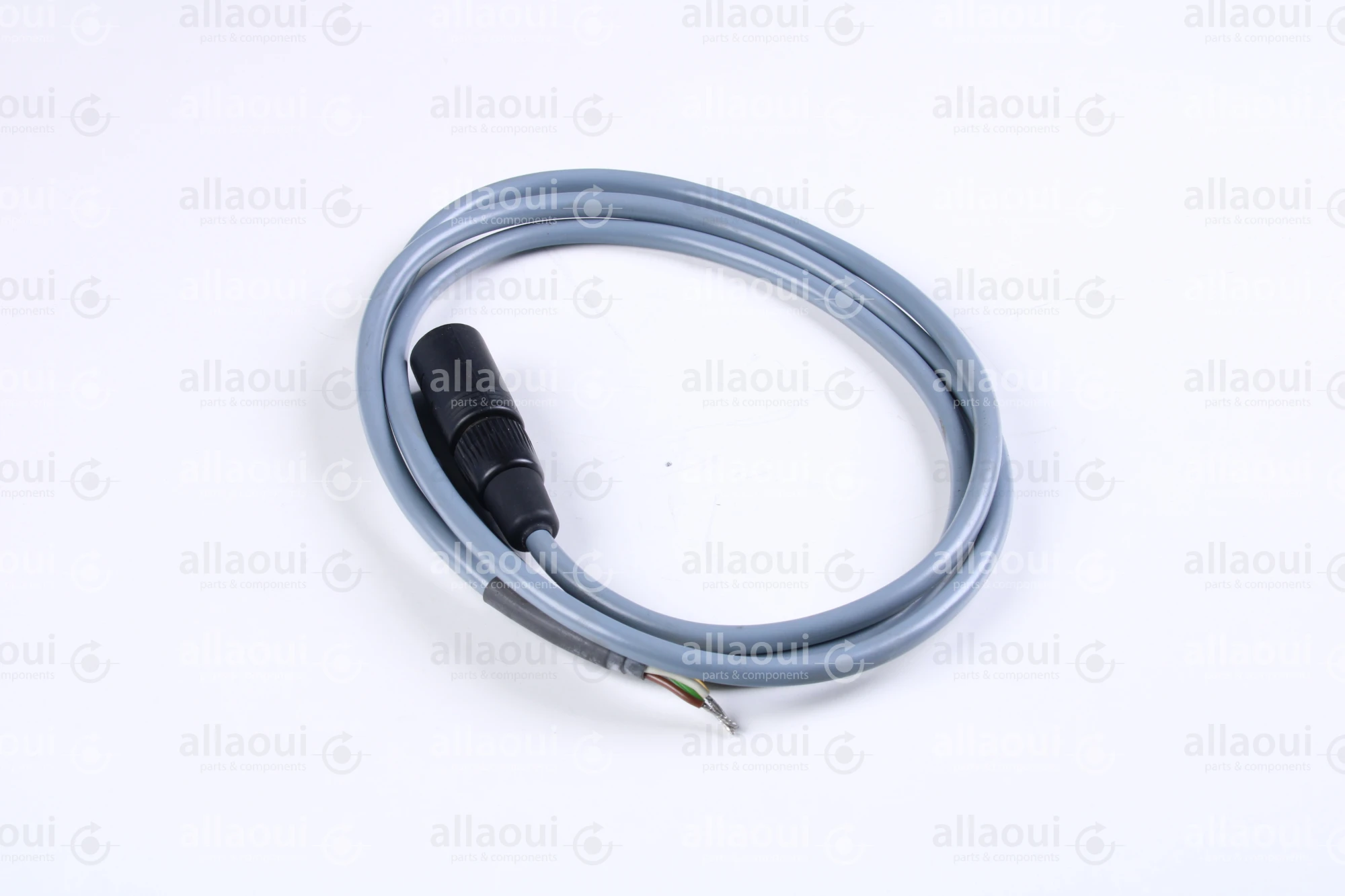Müller Martini Temperature sensor Pt100 3002.6084.3E